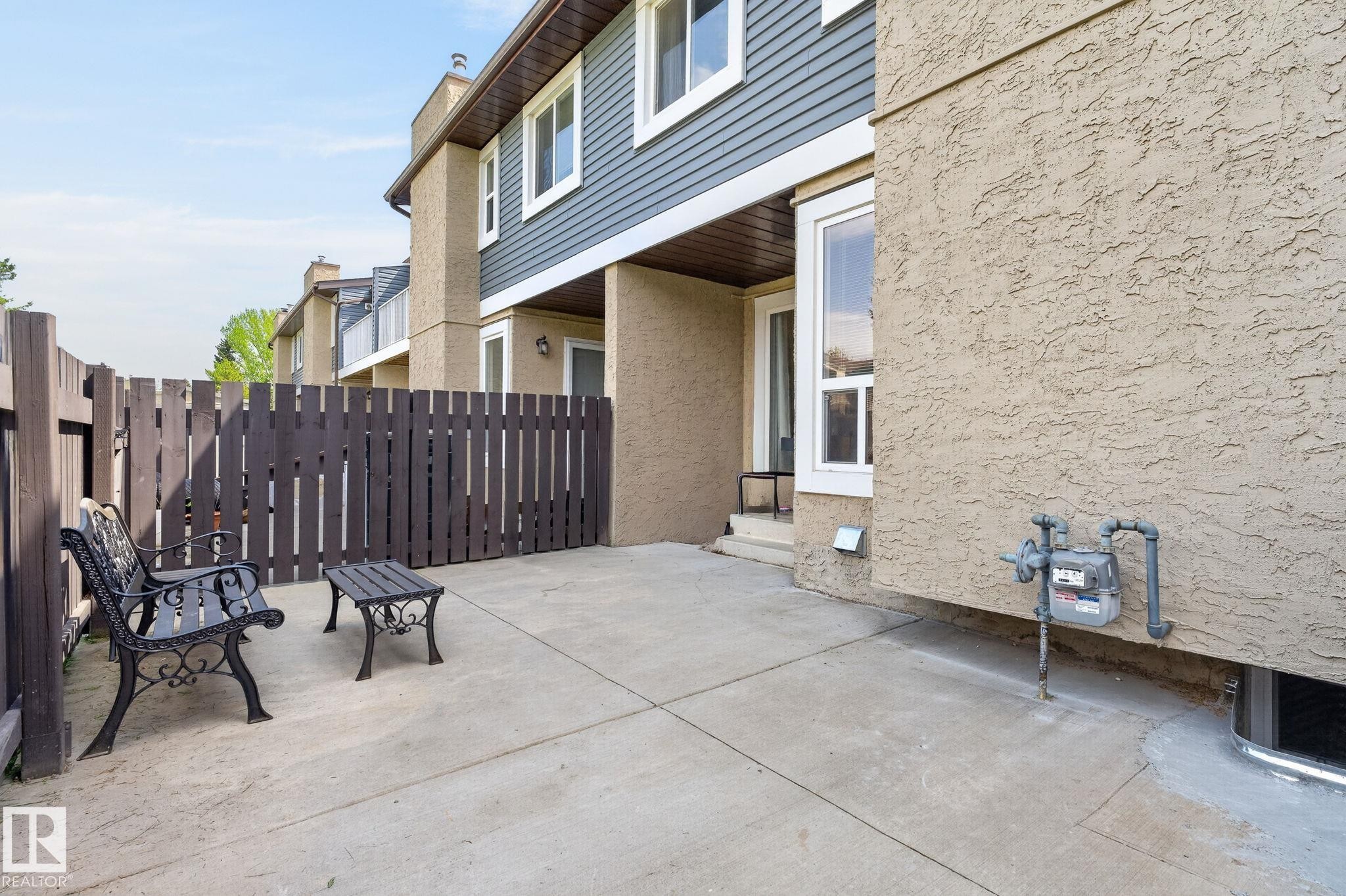 53 7604 29 Avenue, Edmonton, AB