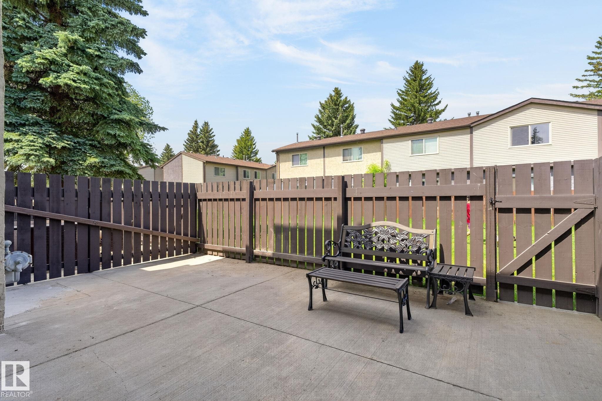 53 7604 29 Avenue, Edmonton, AB