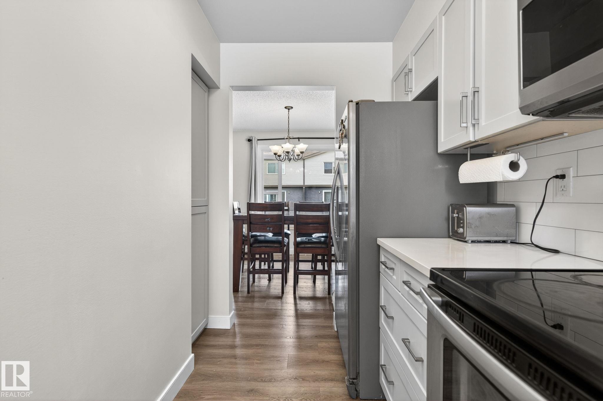 53 7604 29 Avenue, Edmonton, AB