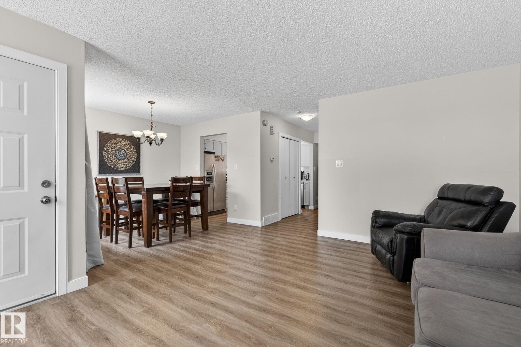 53 7604 29 Avenue, Edmonton, AB