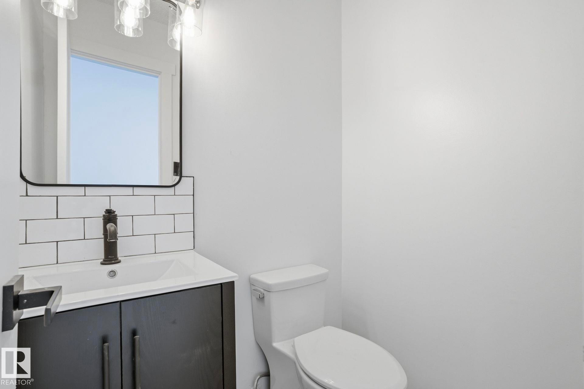 260 3307 116A Avenue Nw, Edmonton, AB