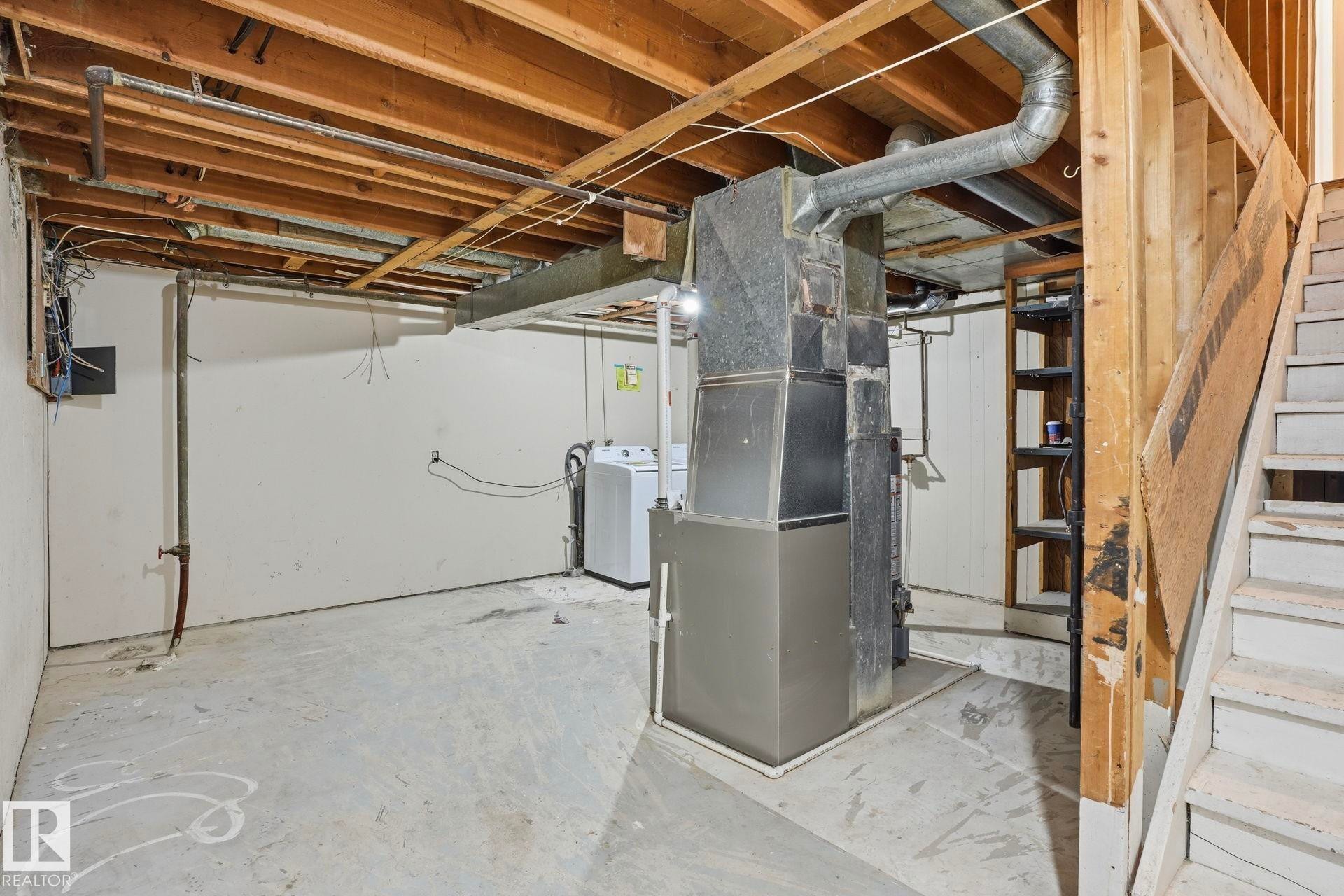 260 3307 116A Avenue Nw, Edmonton, AB