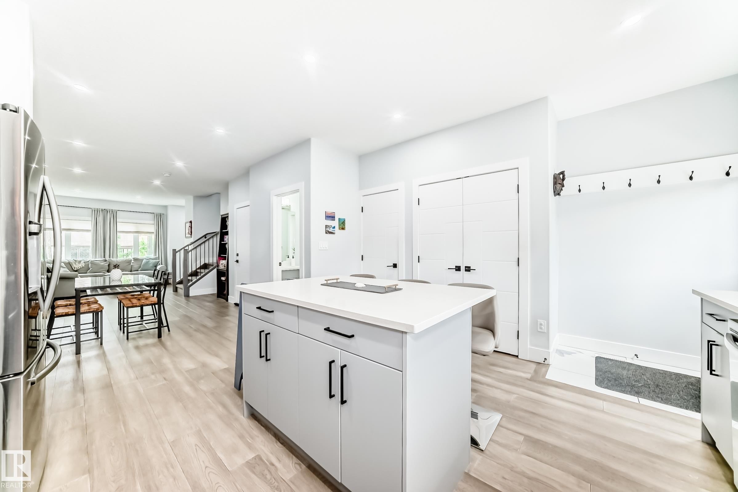 9830 73 Avenue, Edmonton, AB