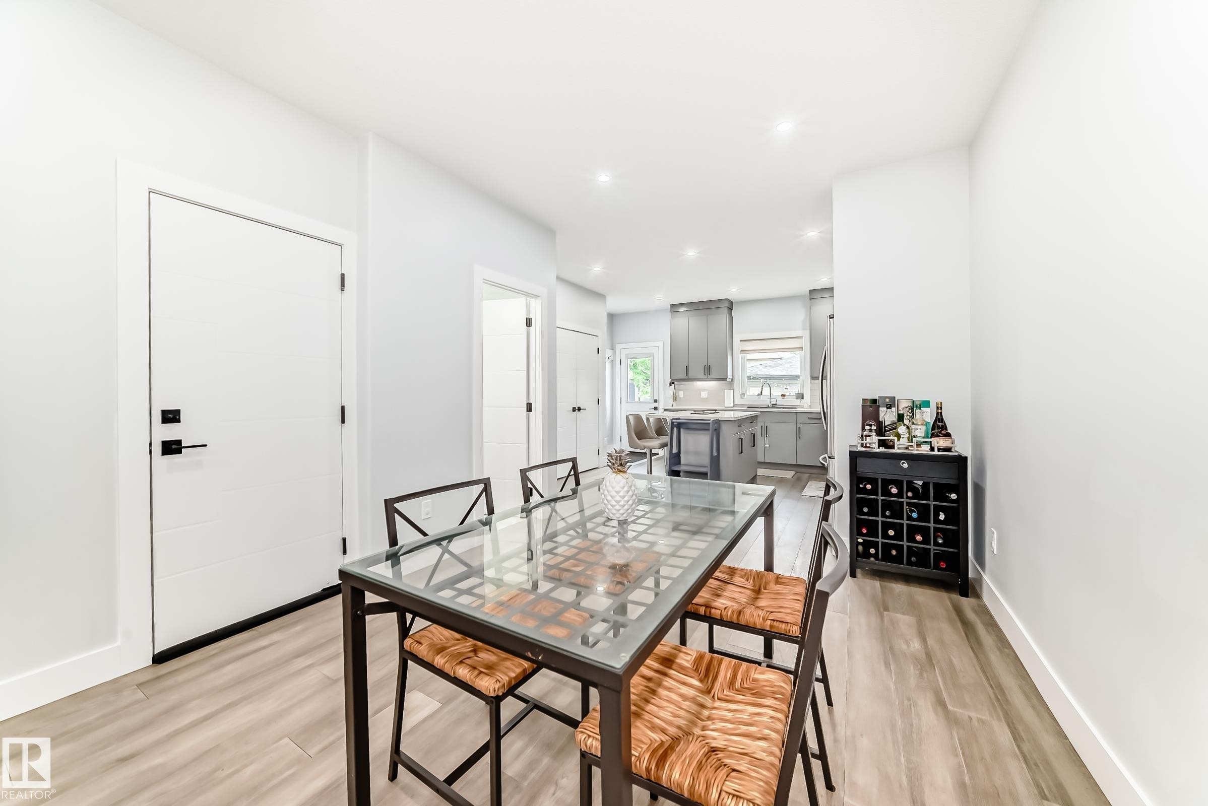 9830 73 Avenue, Edmonton, AB