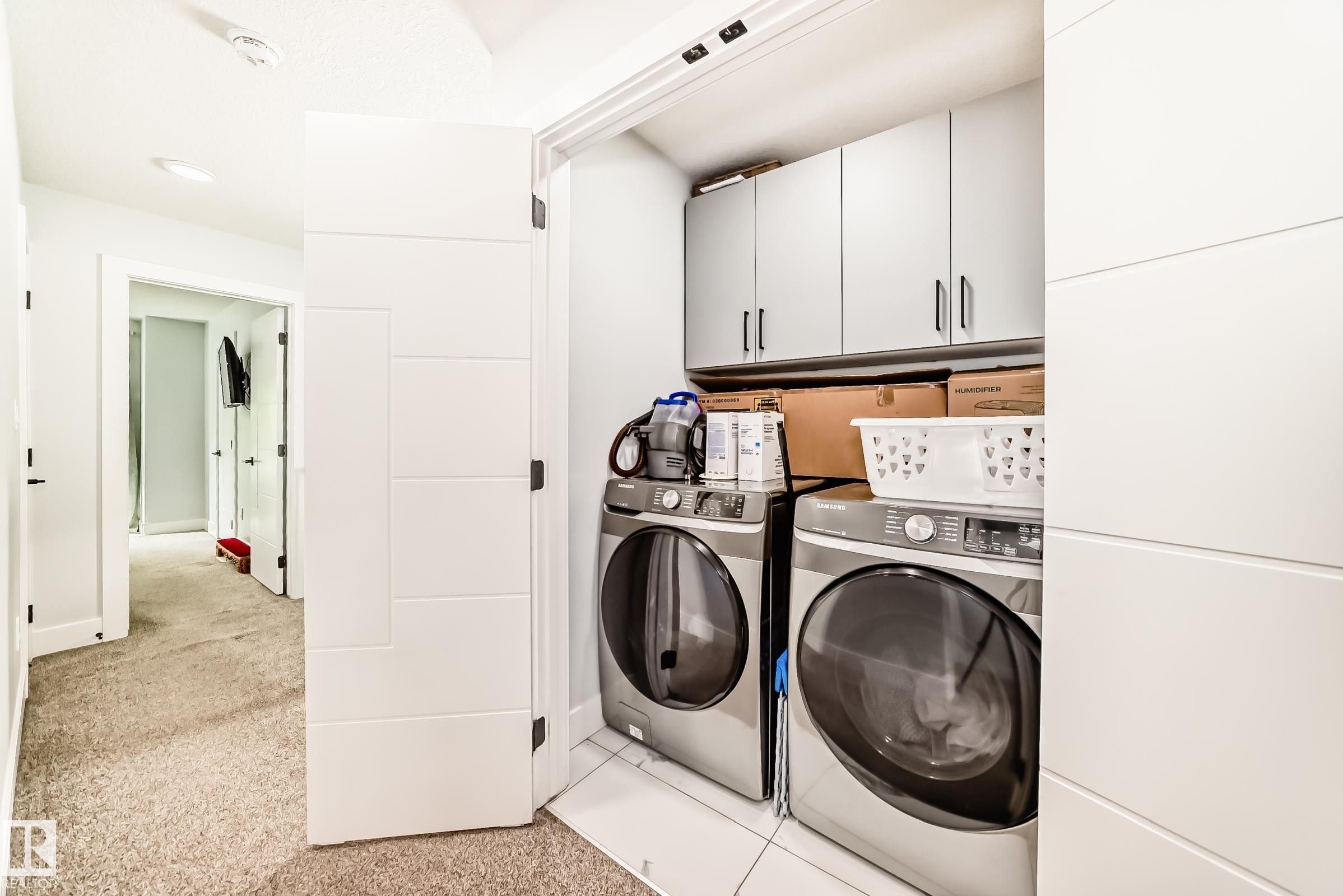 9830 73 Avenue, Edmonton, AB