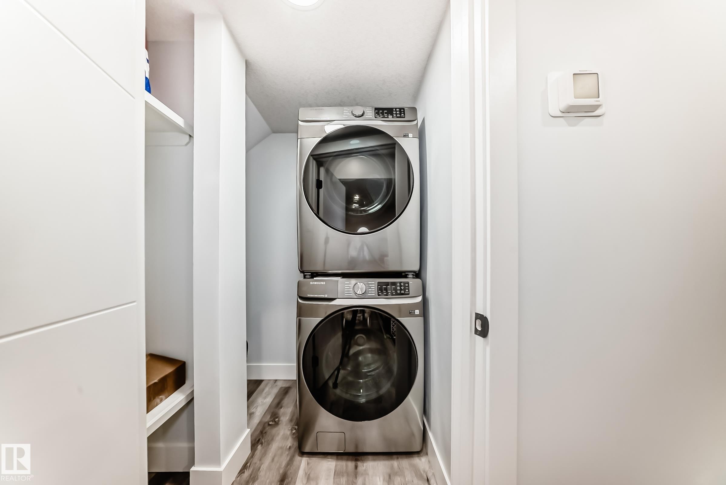 9830 73 Avenue, Edmonton, AB