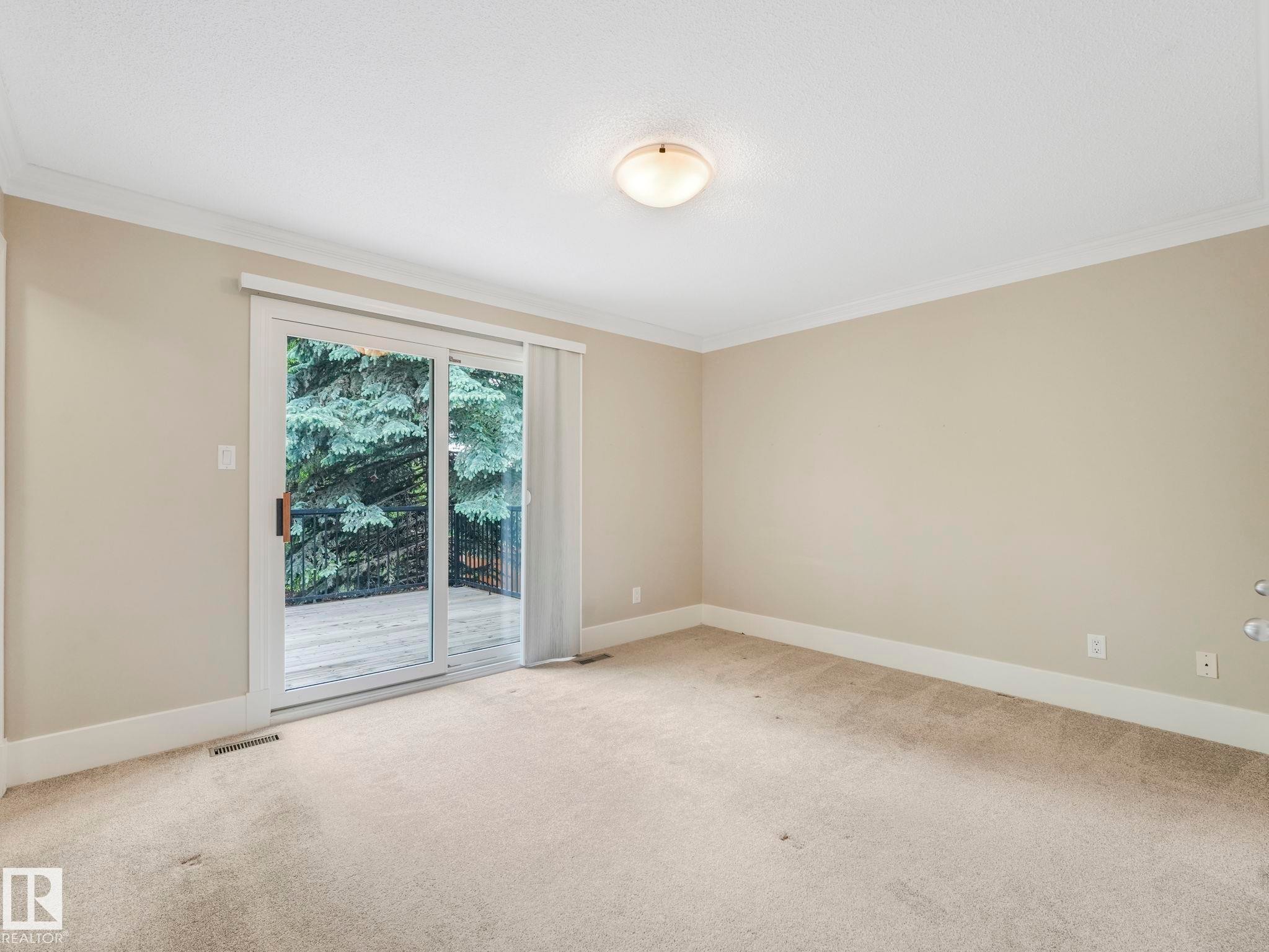 5708 144 Street, Edmonton, AB
