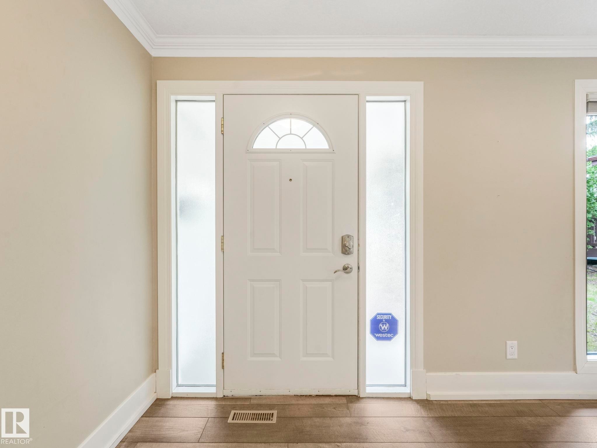 5708 144 Street, Edmonton, AB