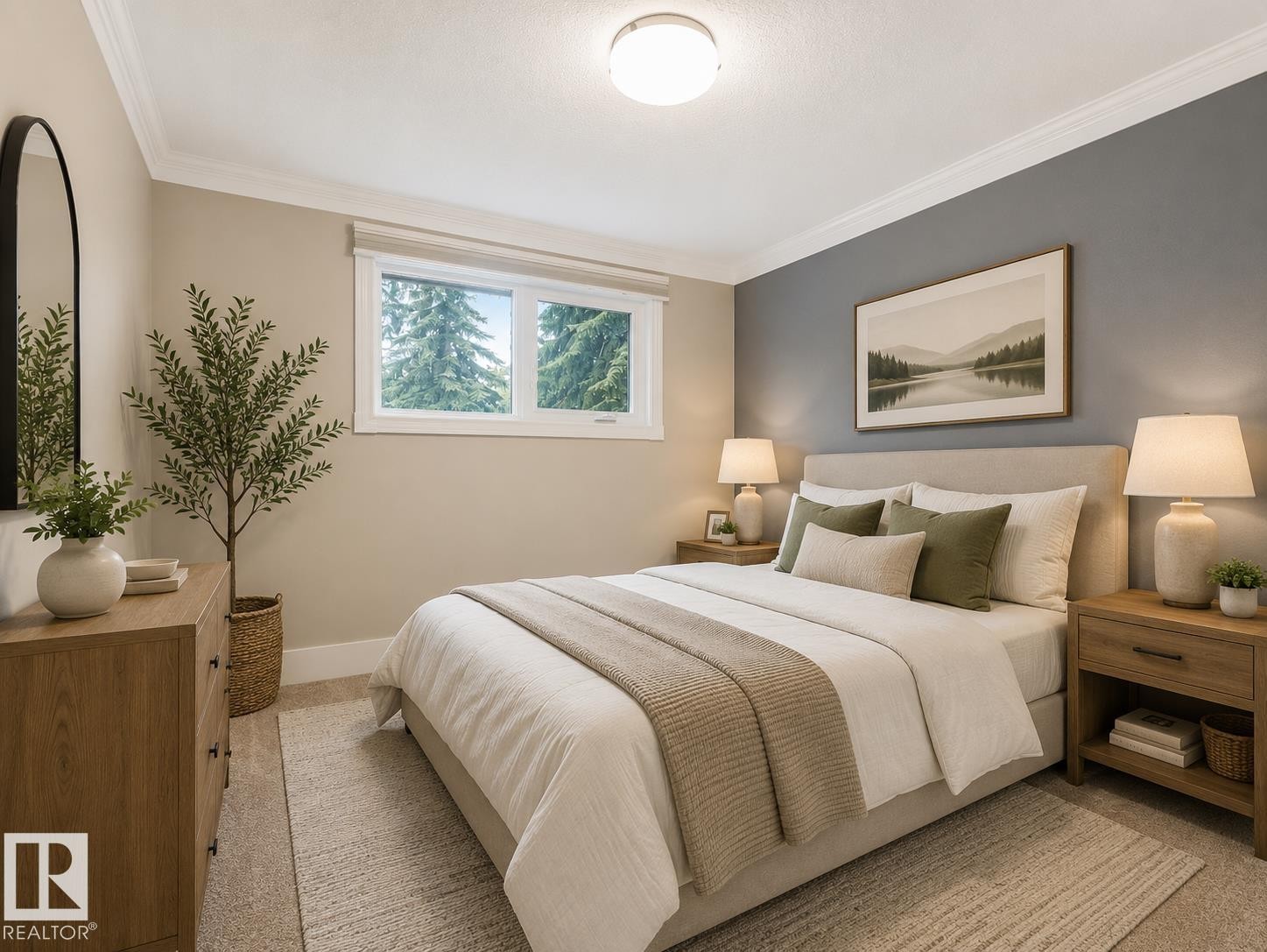 5708 144 Street, Edmonton, AB