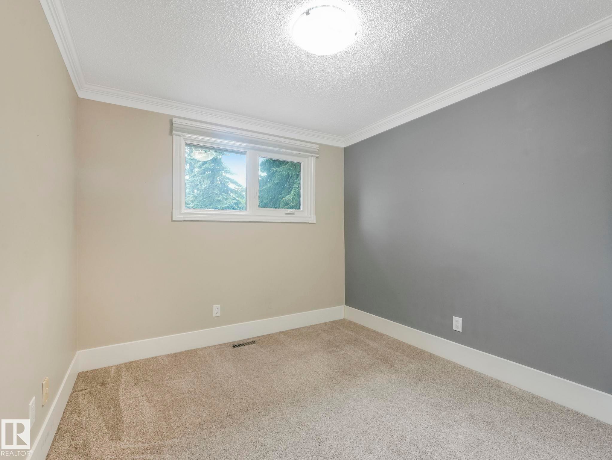 5708 144 Street, Edmonton, AB