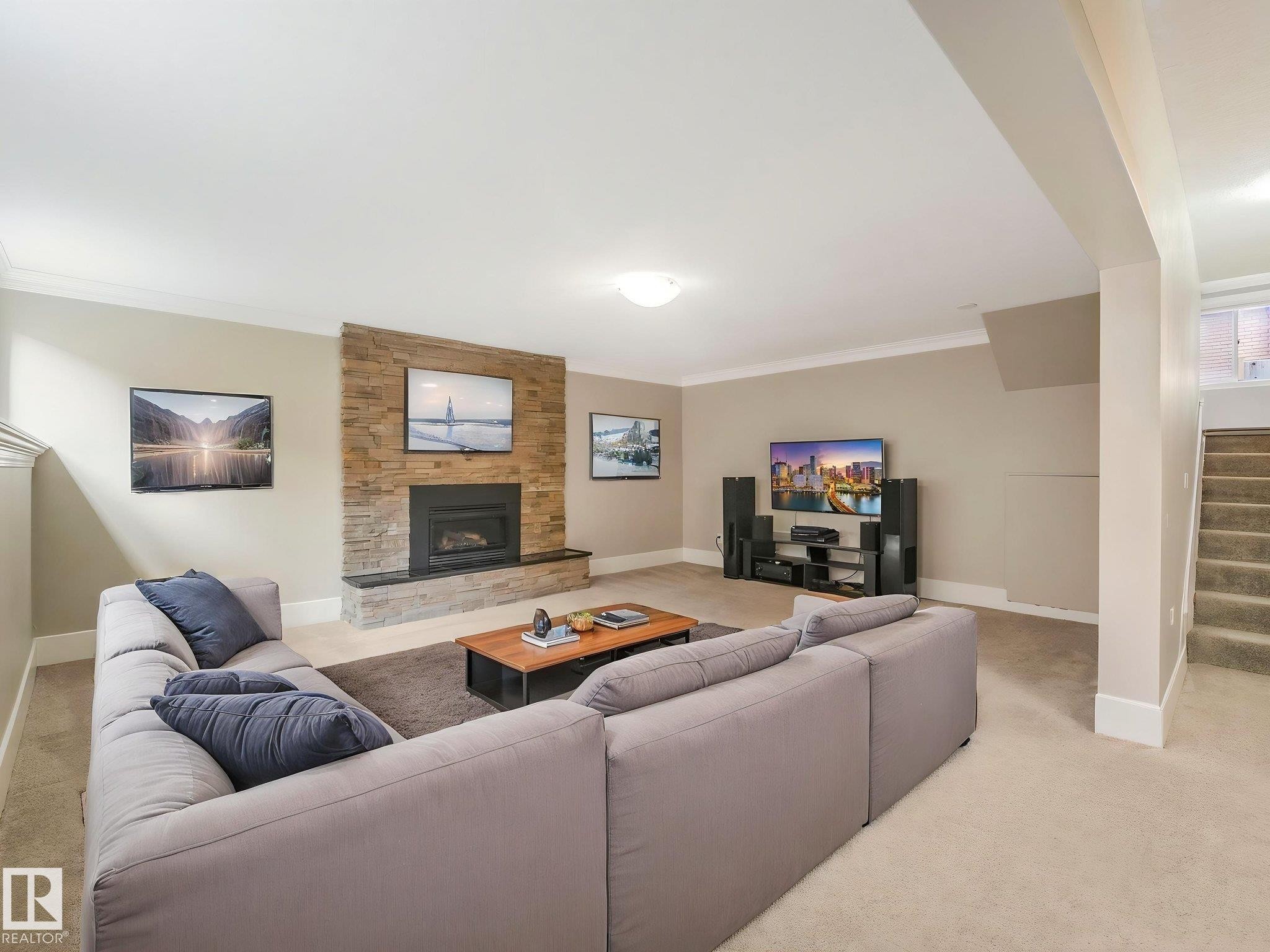 5708 144 Street, Edmonton, AB