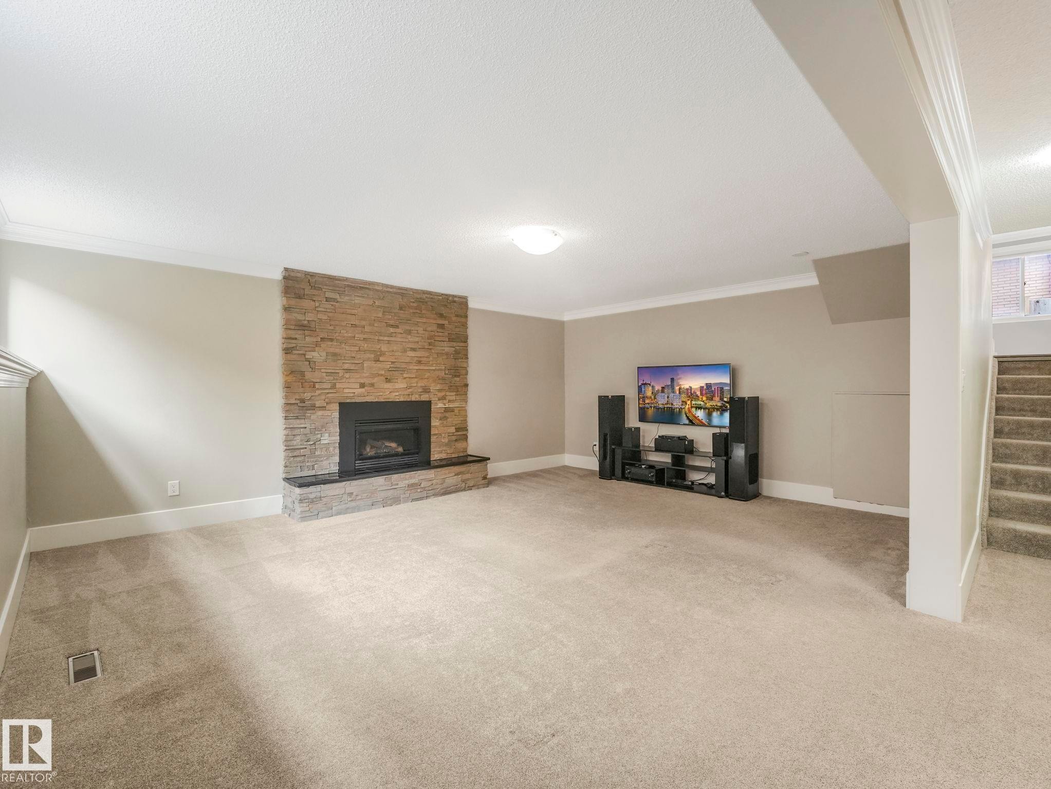 5708 144 Street, Edmonton, AB