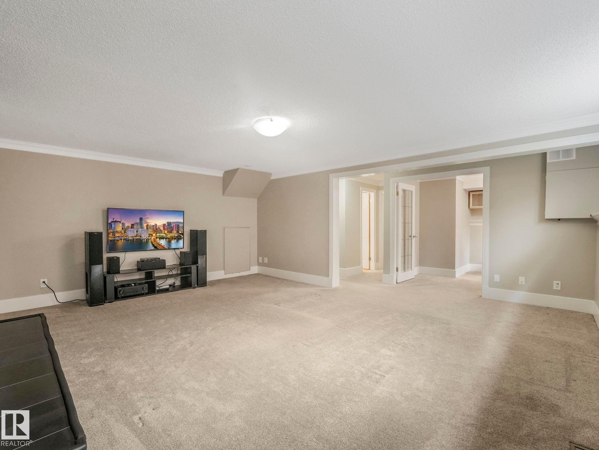 5708 144 Street, Edmonton, AB