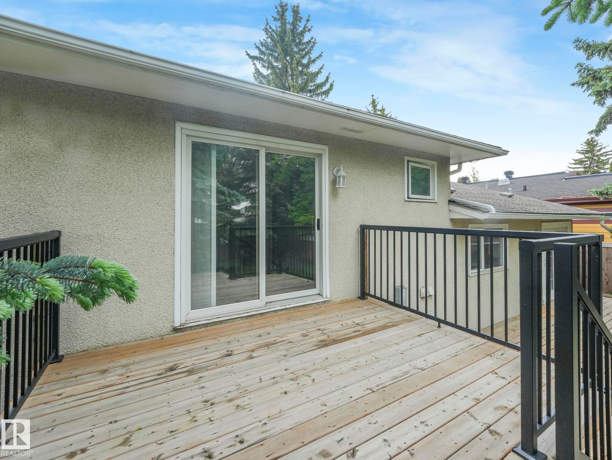 5708 144 Street, Edmonton, AB