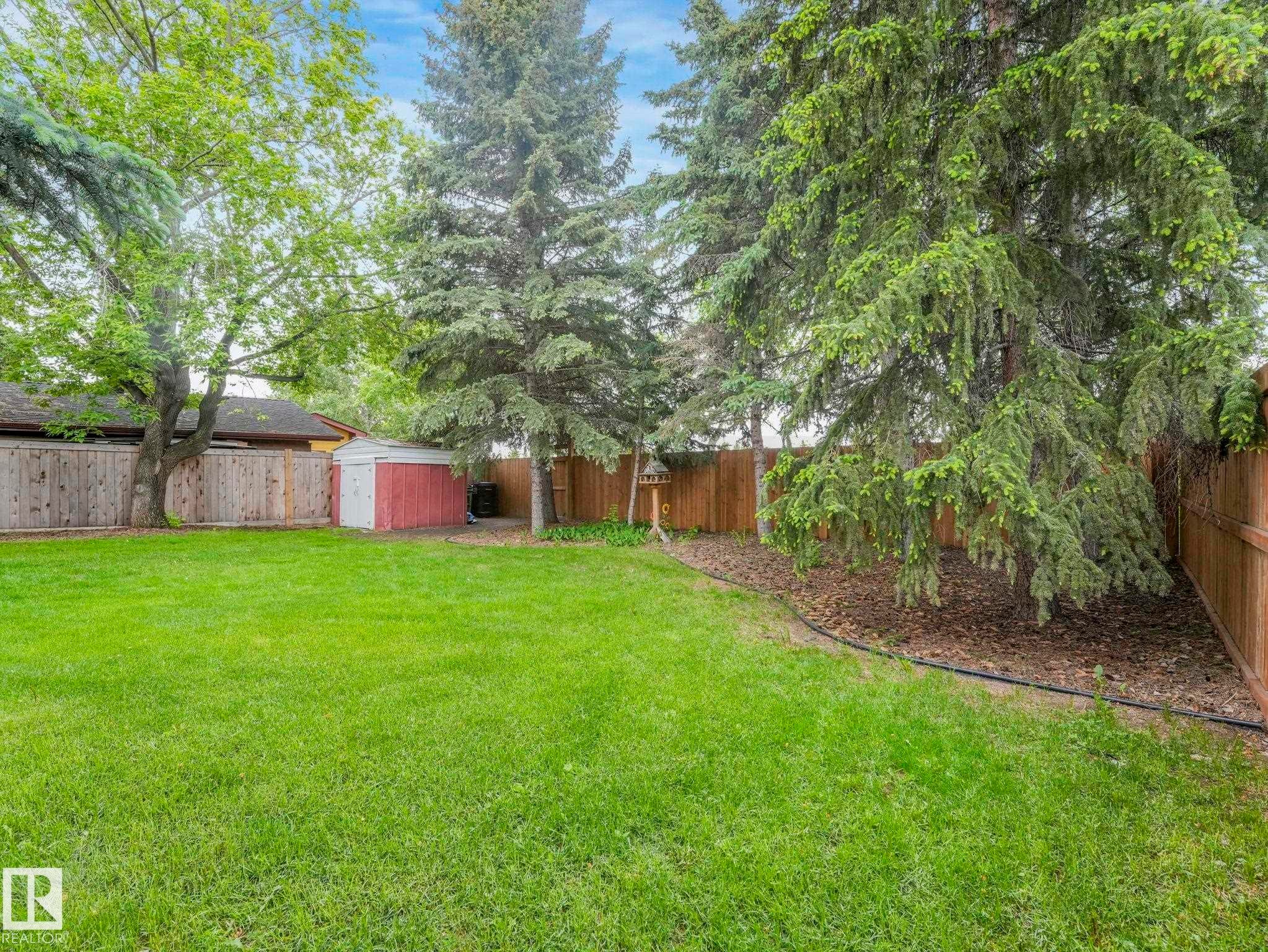 5708 144 Street, Edmonton, AB