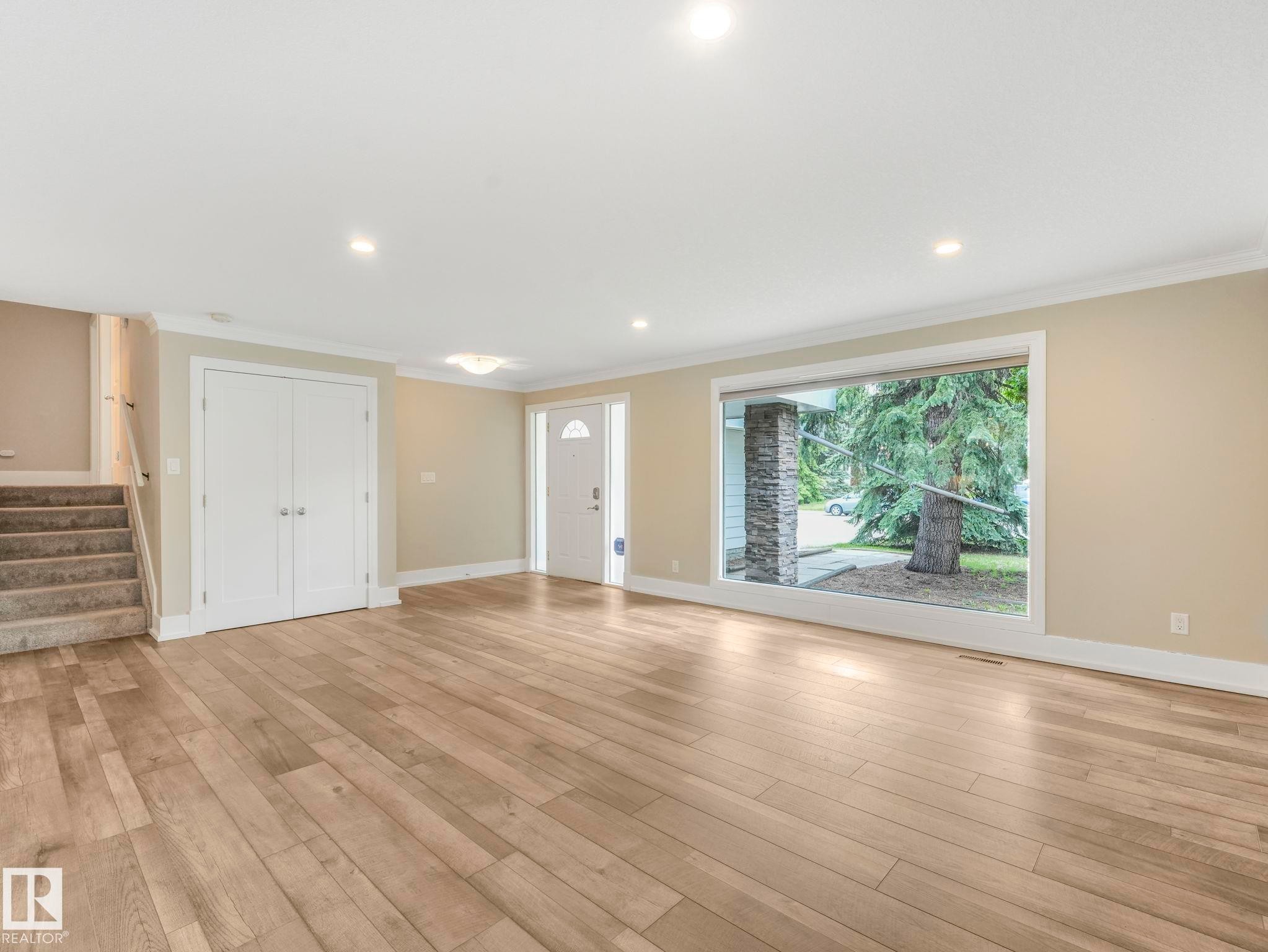 5708 144 Street, Edmonton, AB
