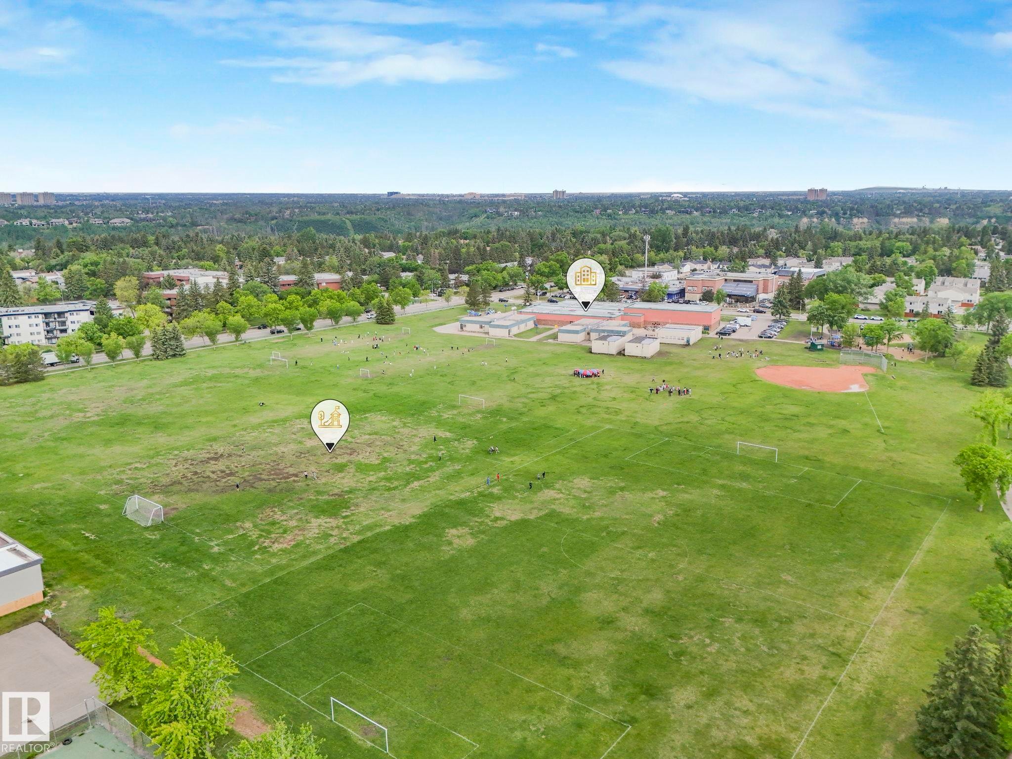 5708 144 Street, Edmonton, AB