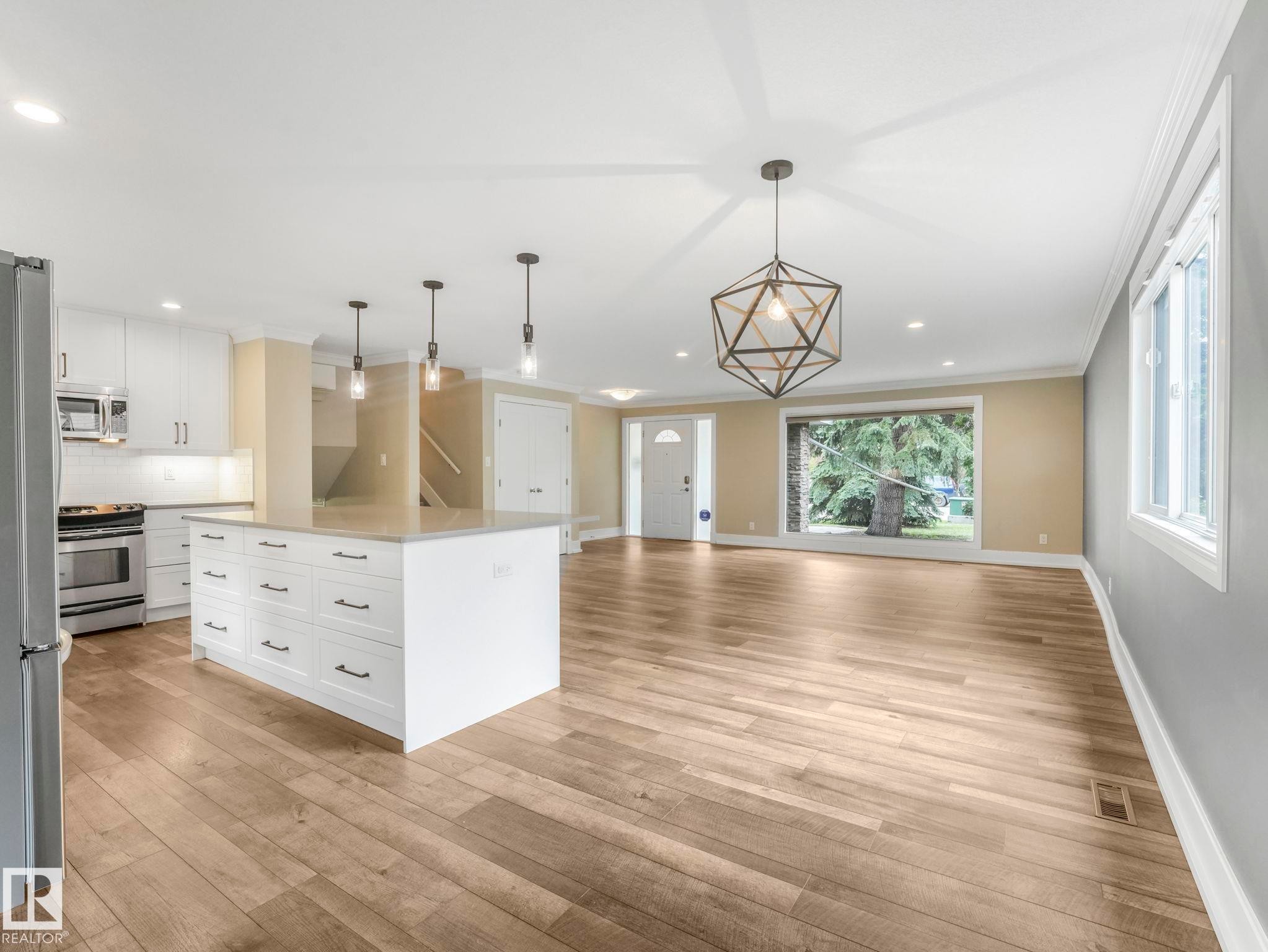 5708 144 Street, Edmonton, AB