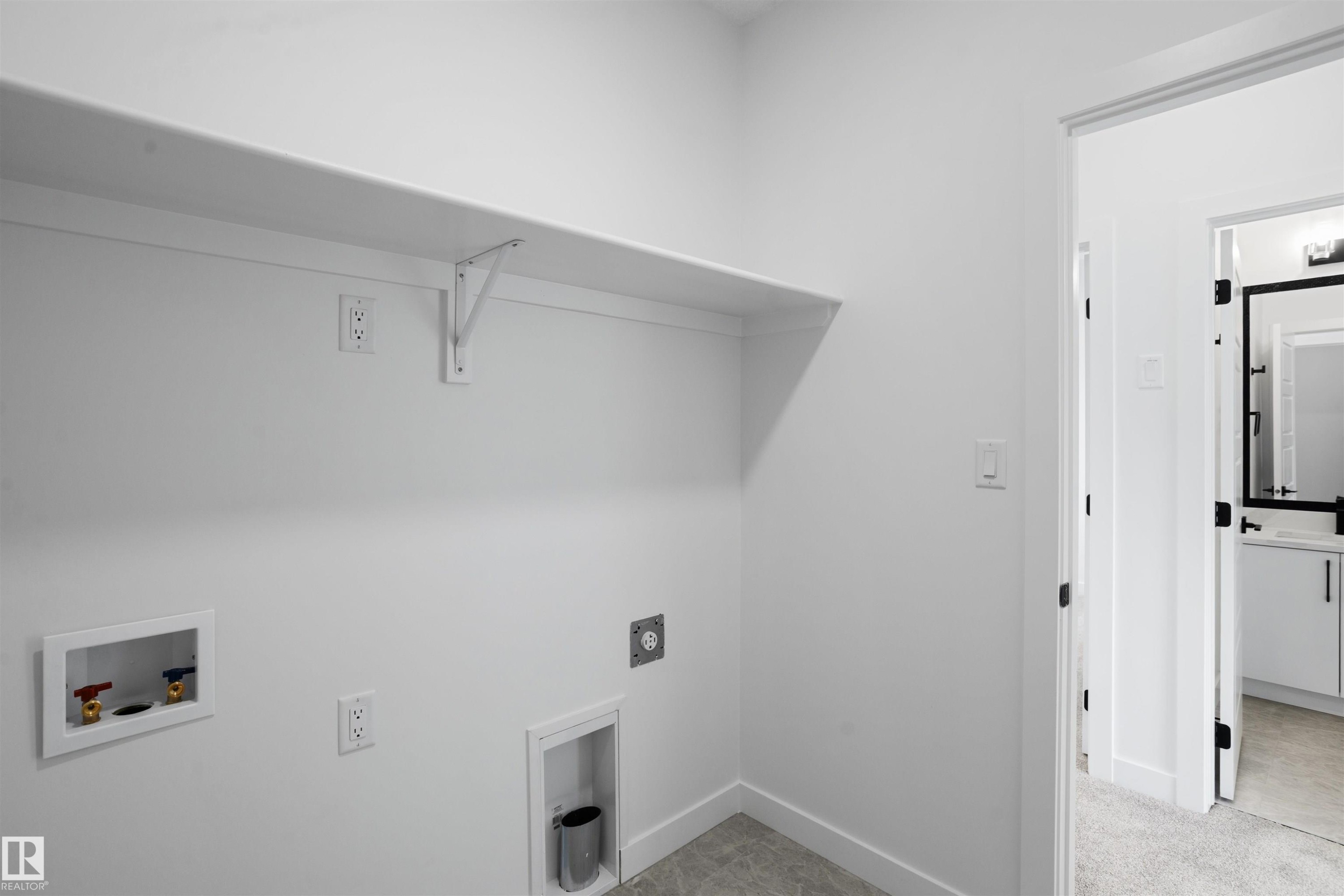 170 Munn Way, Leduc, AB - Indoor