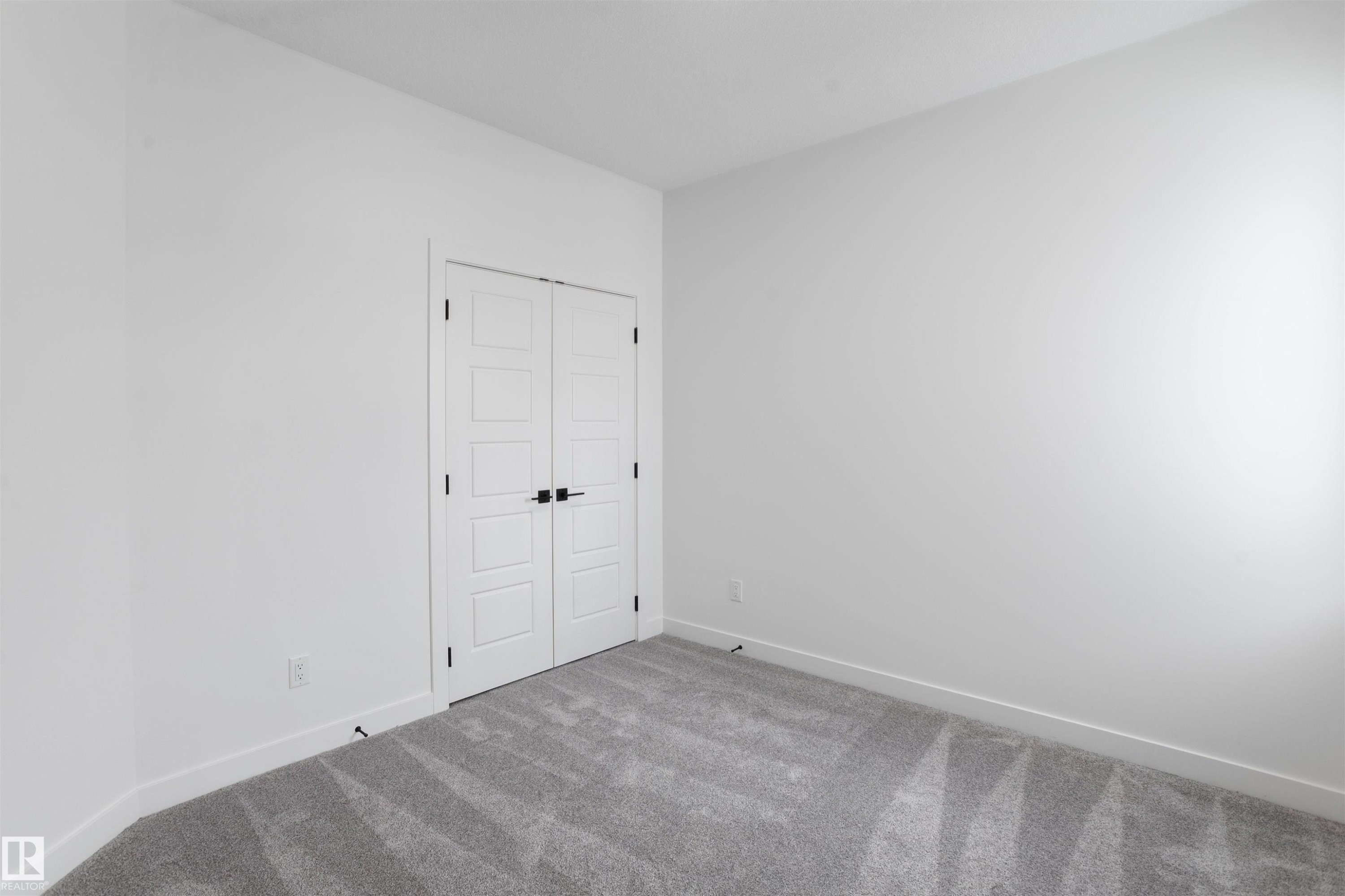 170 Munn Way, Leduc, AB - Indoor Photo Showing Other Room