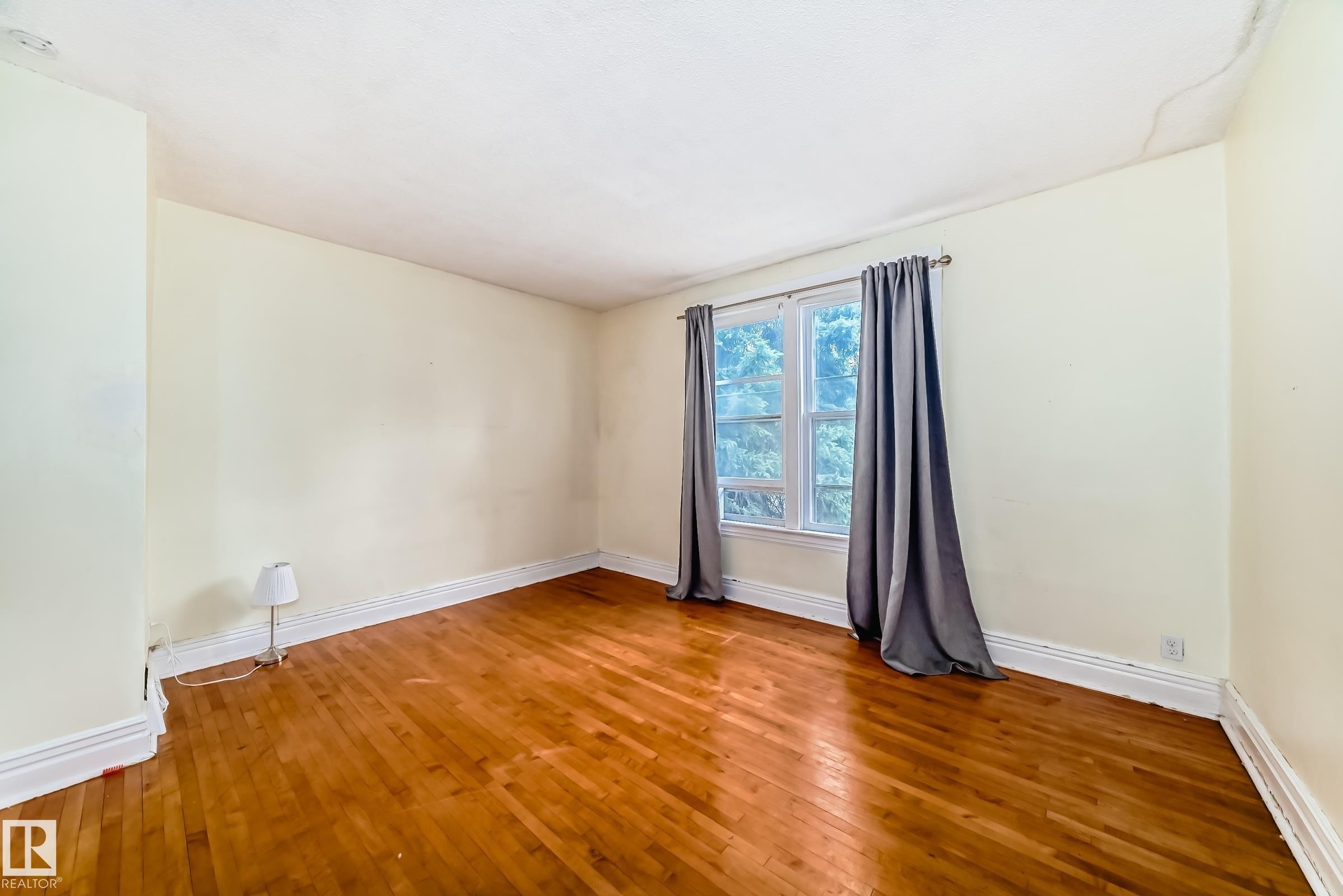 10748 123 Street Nw, Edmonton, AB - Indoor Photo Showing Other Room