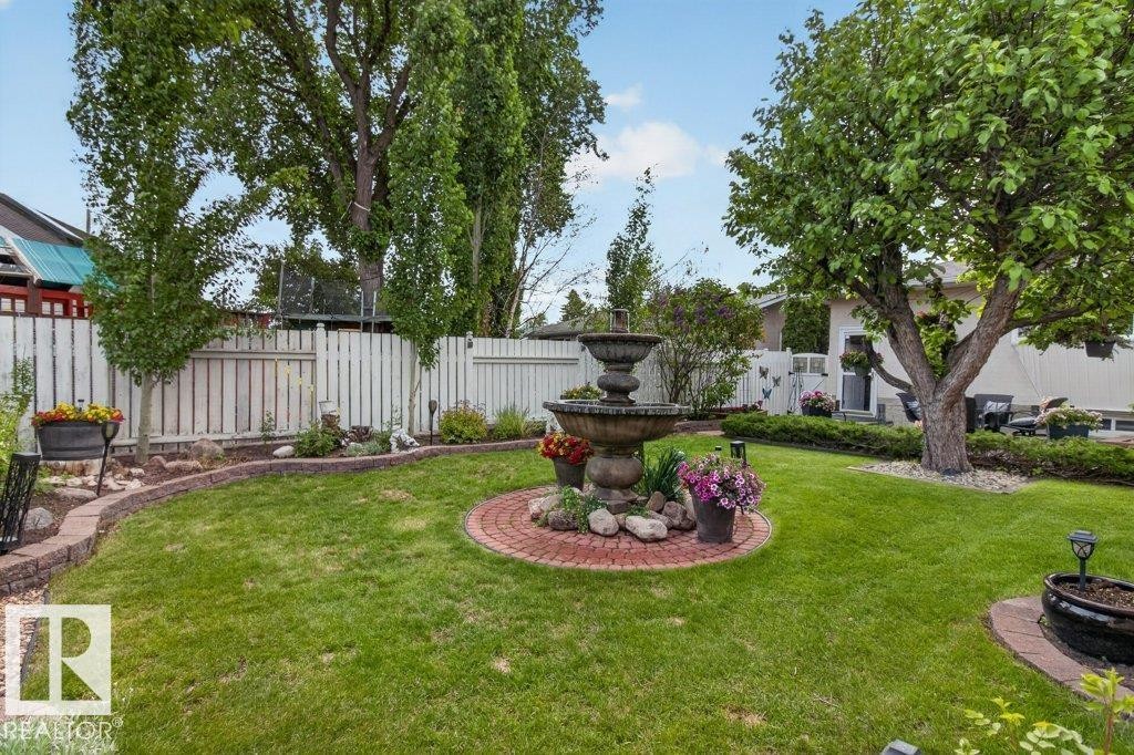 6616 95 Avenue, Edmonton, AB