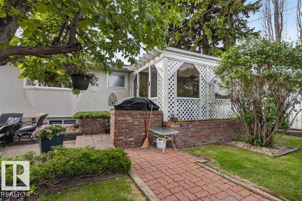 6616 95 Avenue, Edmonton, AB