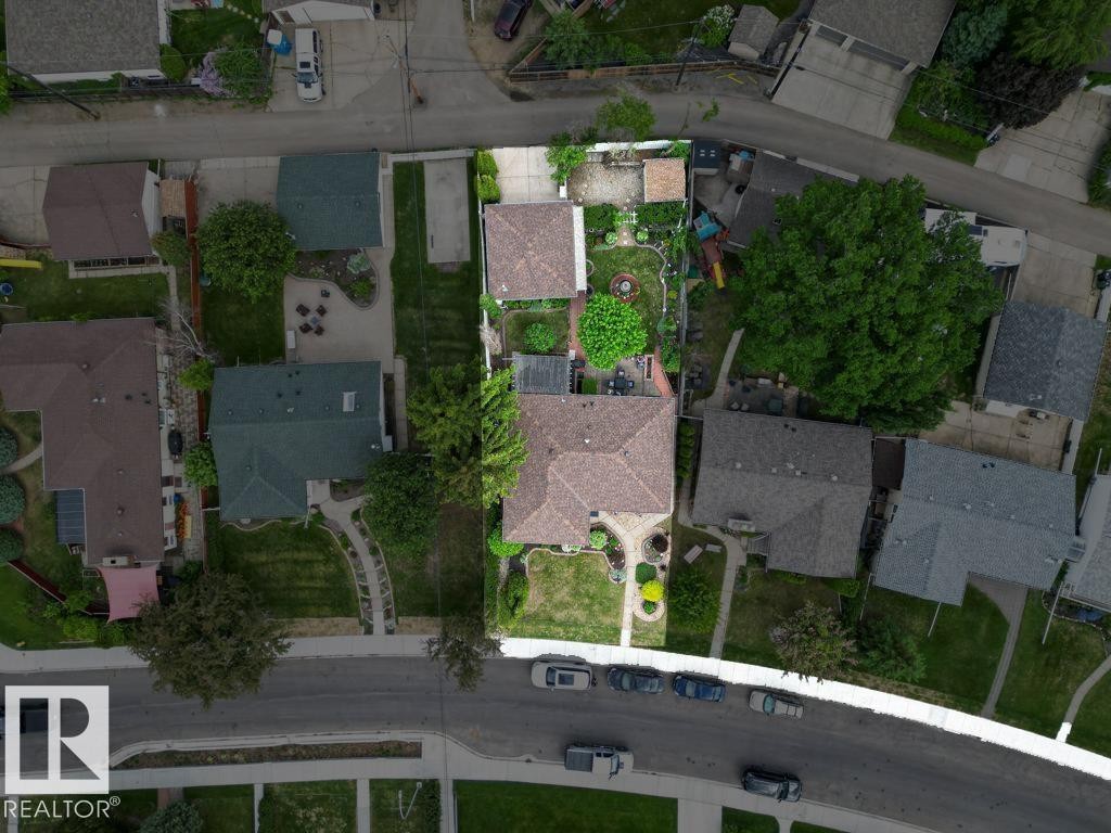 6616 95 Avenue, Edmonton, AB