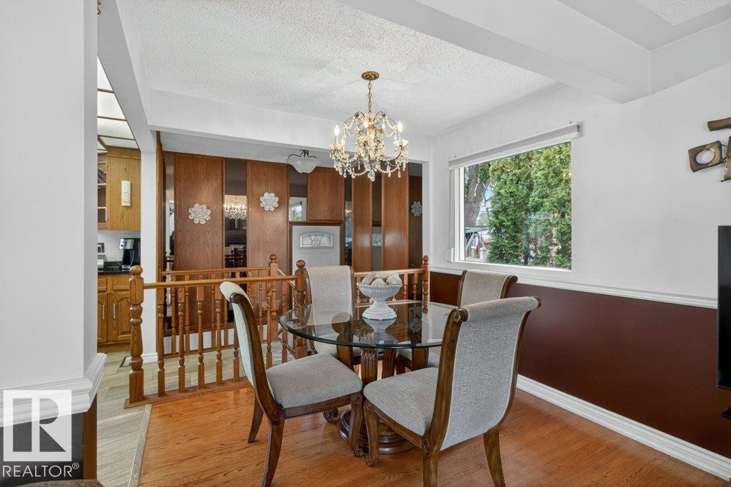 6616 95 Avenue, Edmonton, AB