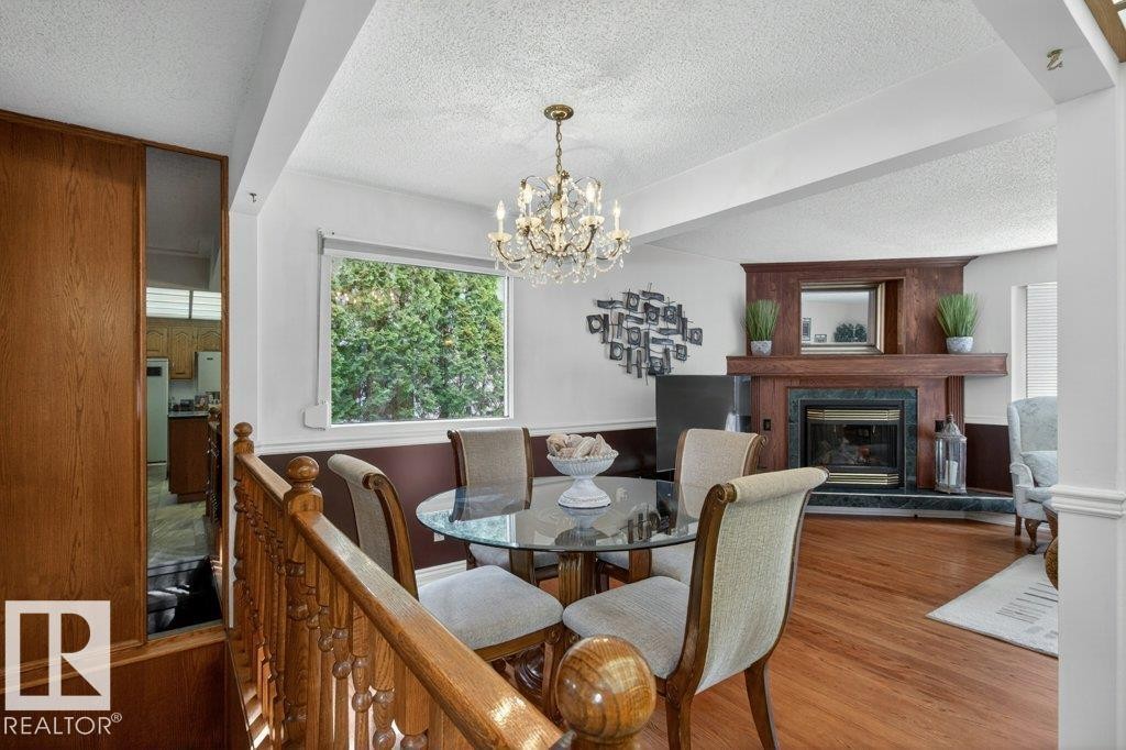 6616 95 Avenue, Edmonton, AB