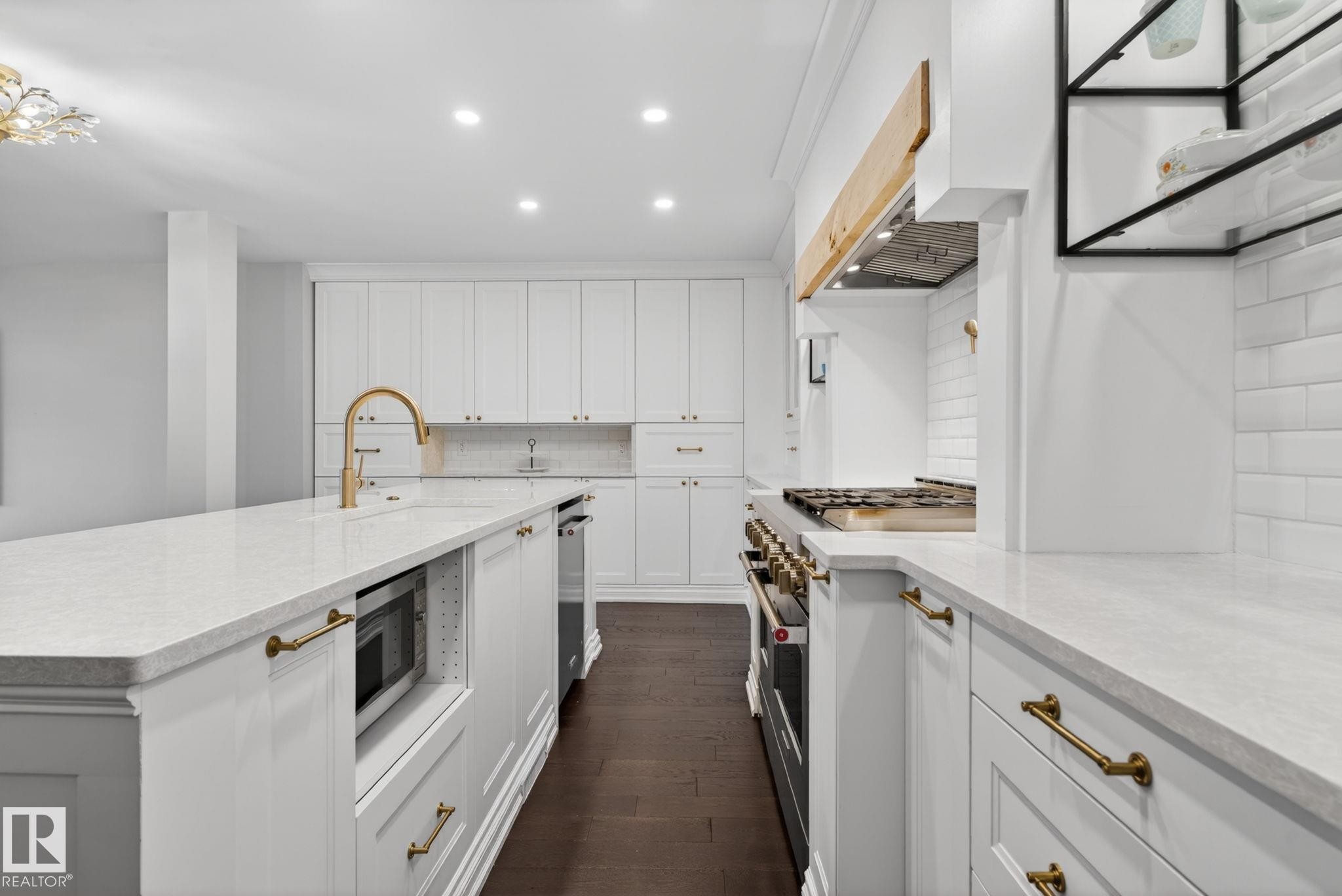 3 14808 45 Avenue, Edmonton, AB