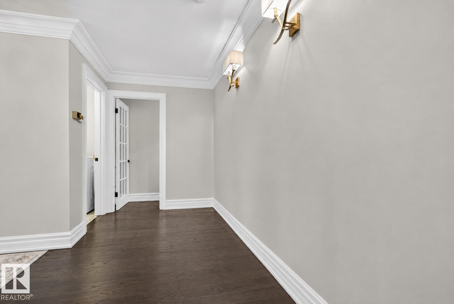 3 14808 45 Avenue, Edmonton, AB