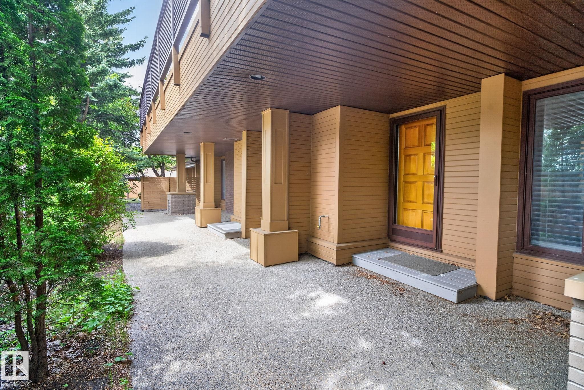 3 14808 45 Avenue, Edmonton, AB