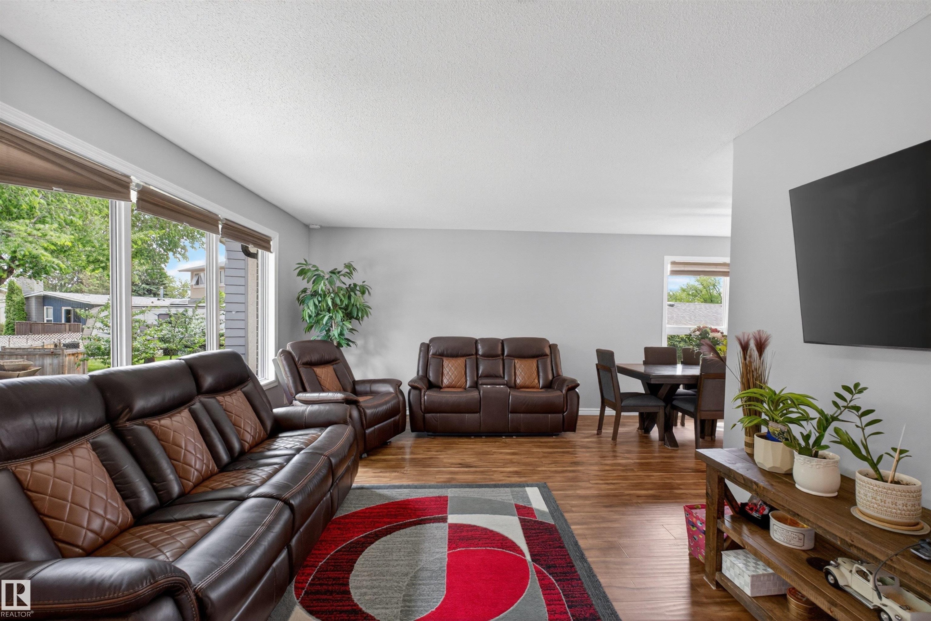 14708 65 Street Nw, Edmonton, AB