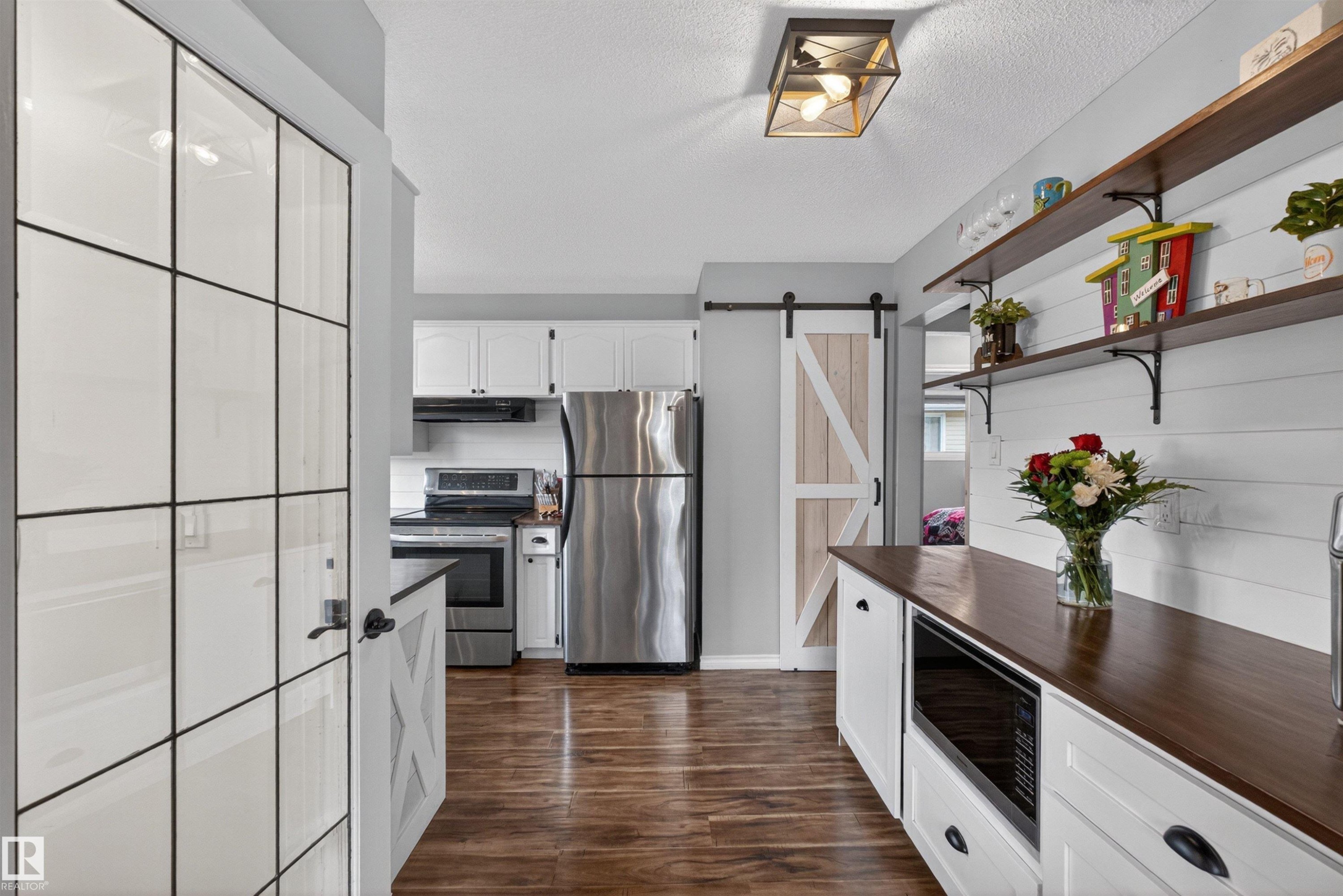 14708 65 Street Nw, Edmonton, AB