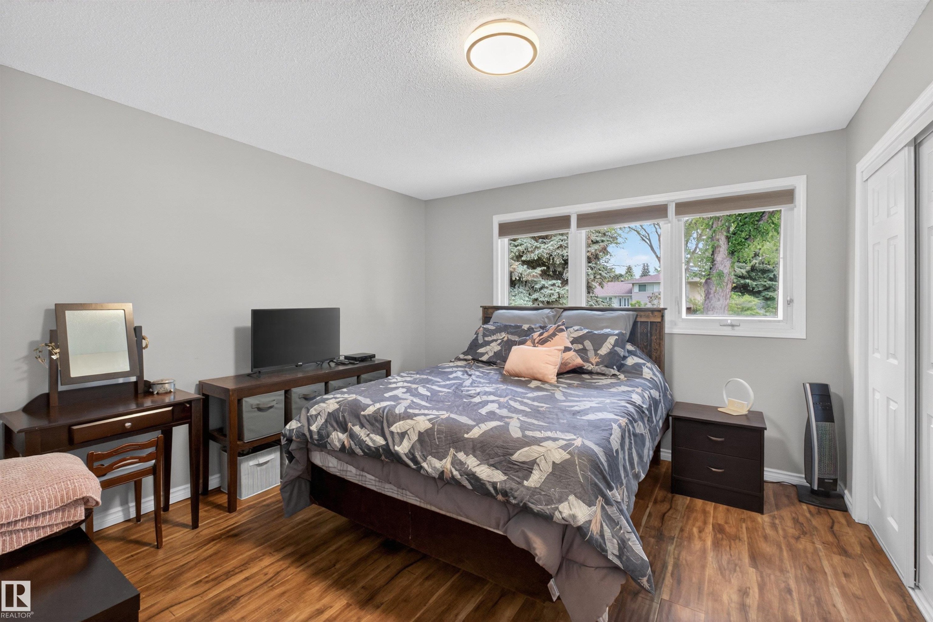 14708 65 Street Nw, Edmonton, AB