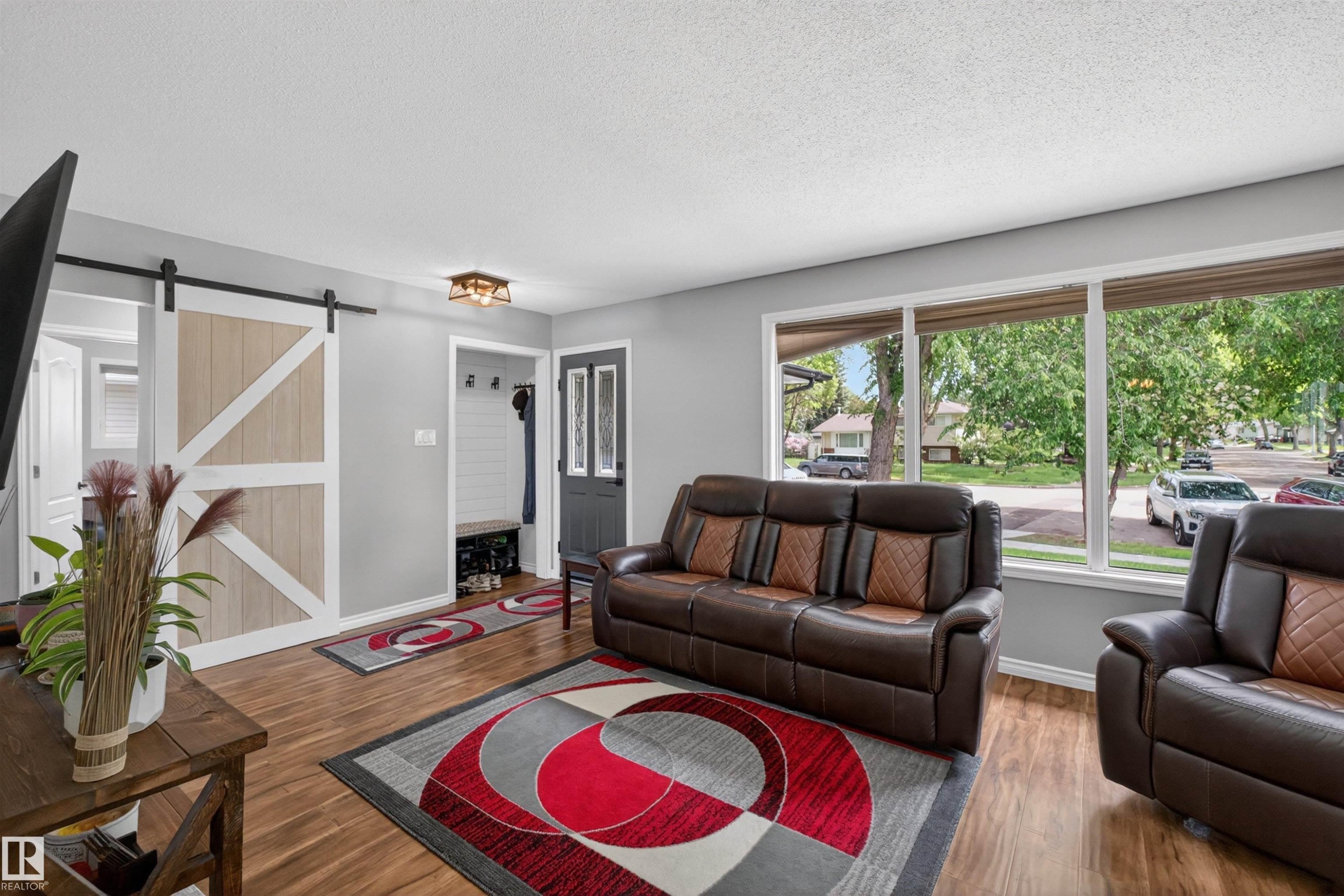 14708 65 Street Nw, Edmonton, AB