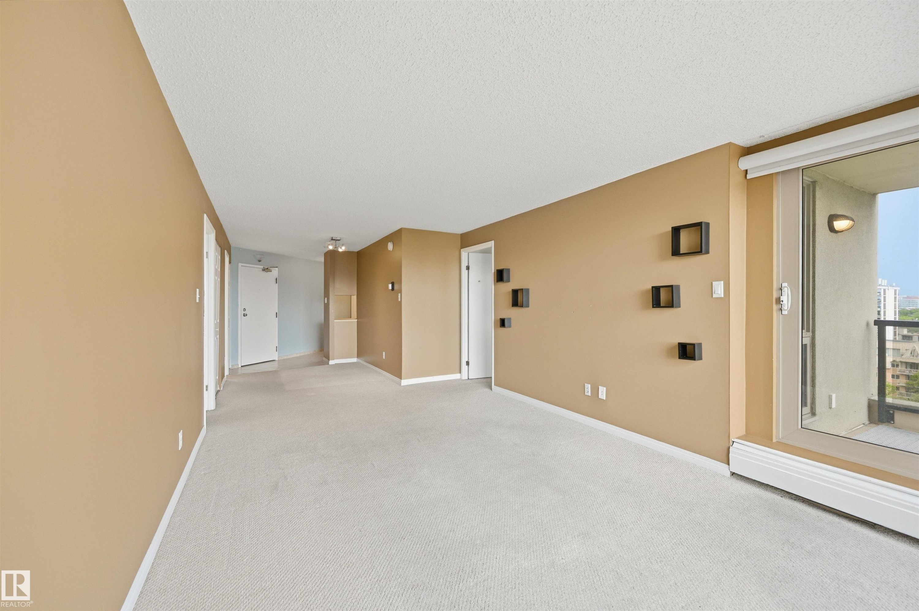 #1101 10149 Saskatchewan Dr Nw, Edmonton, AB