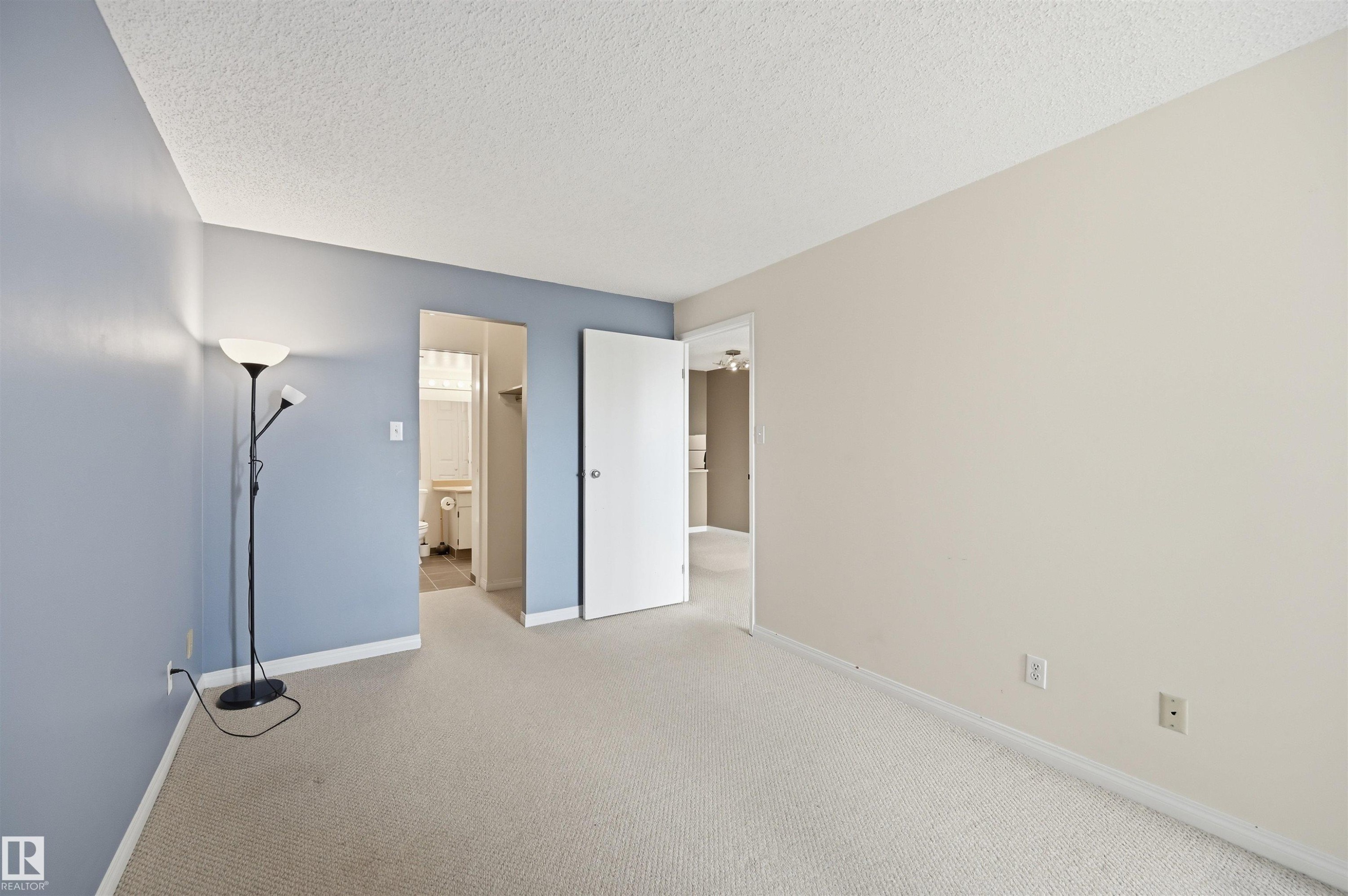#1101 10149 Saskatchewan Dr Nw, Edmonton, AB