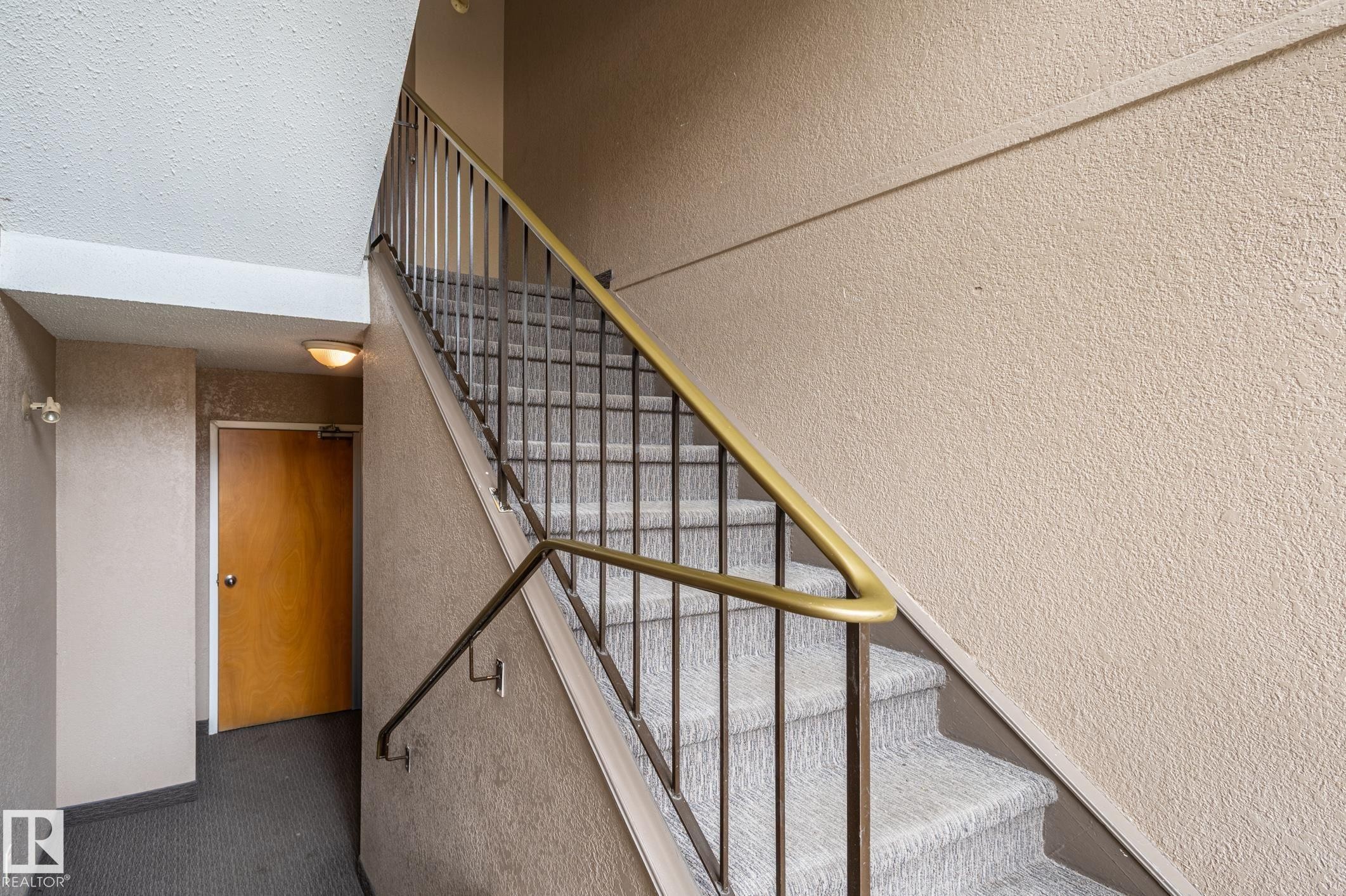 306 53 Akins Drive, St. Albert, AB