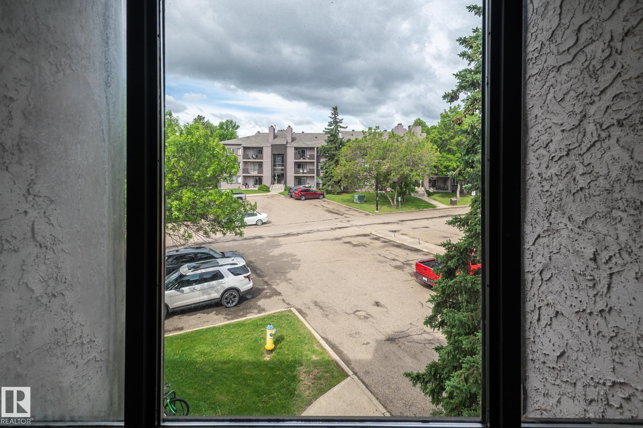 306 53 Akins Drive, St. Albert, AB