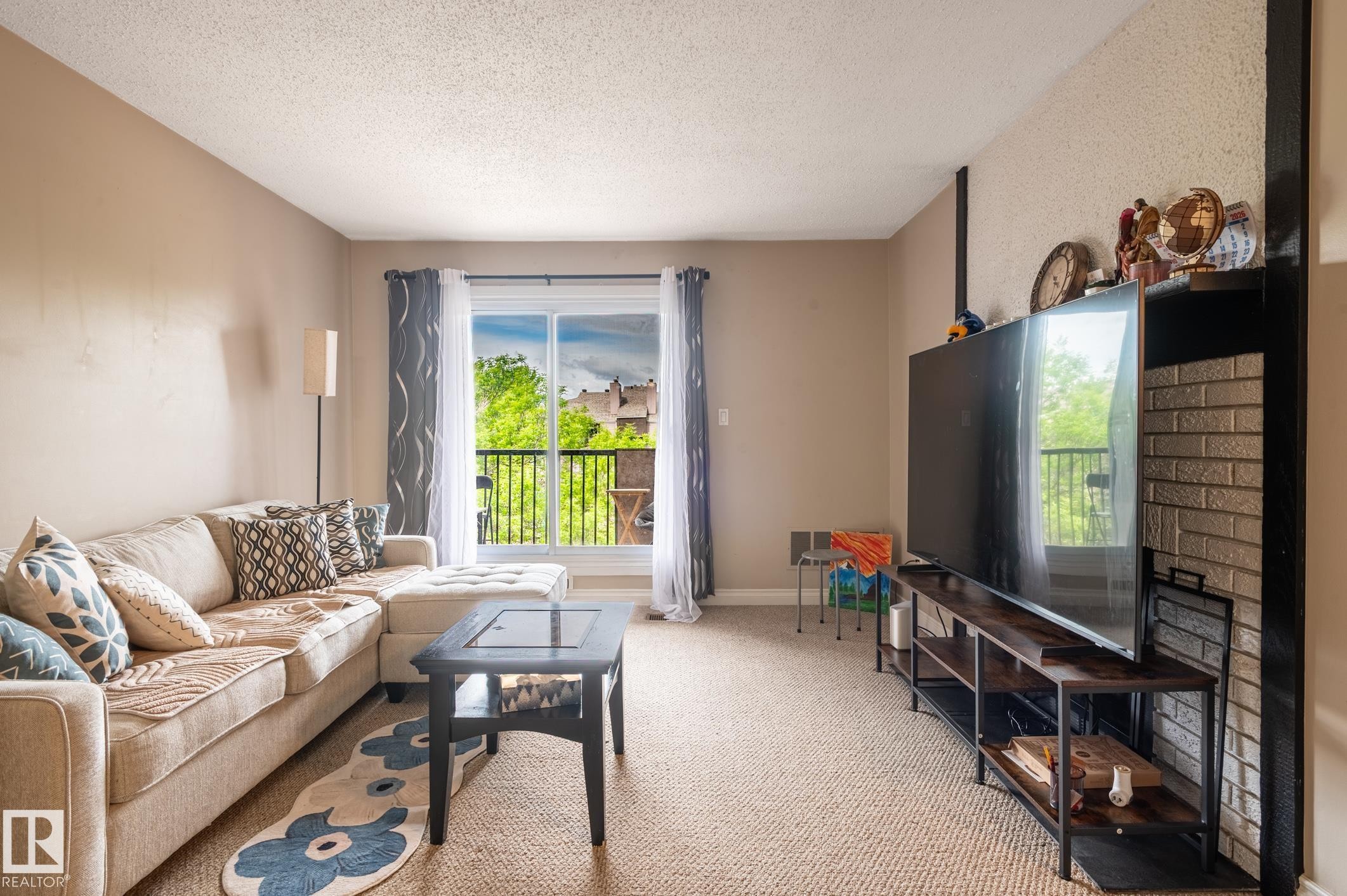306 53 Akins Drive, St. Albert, AB