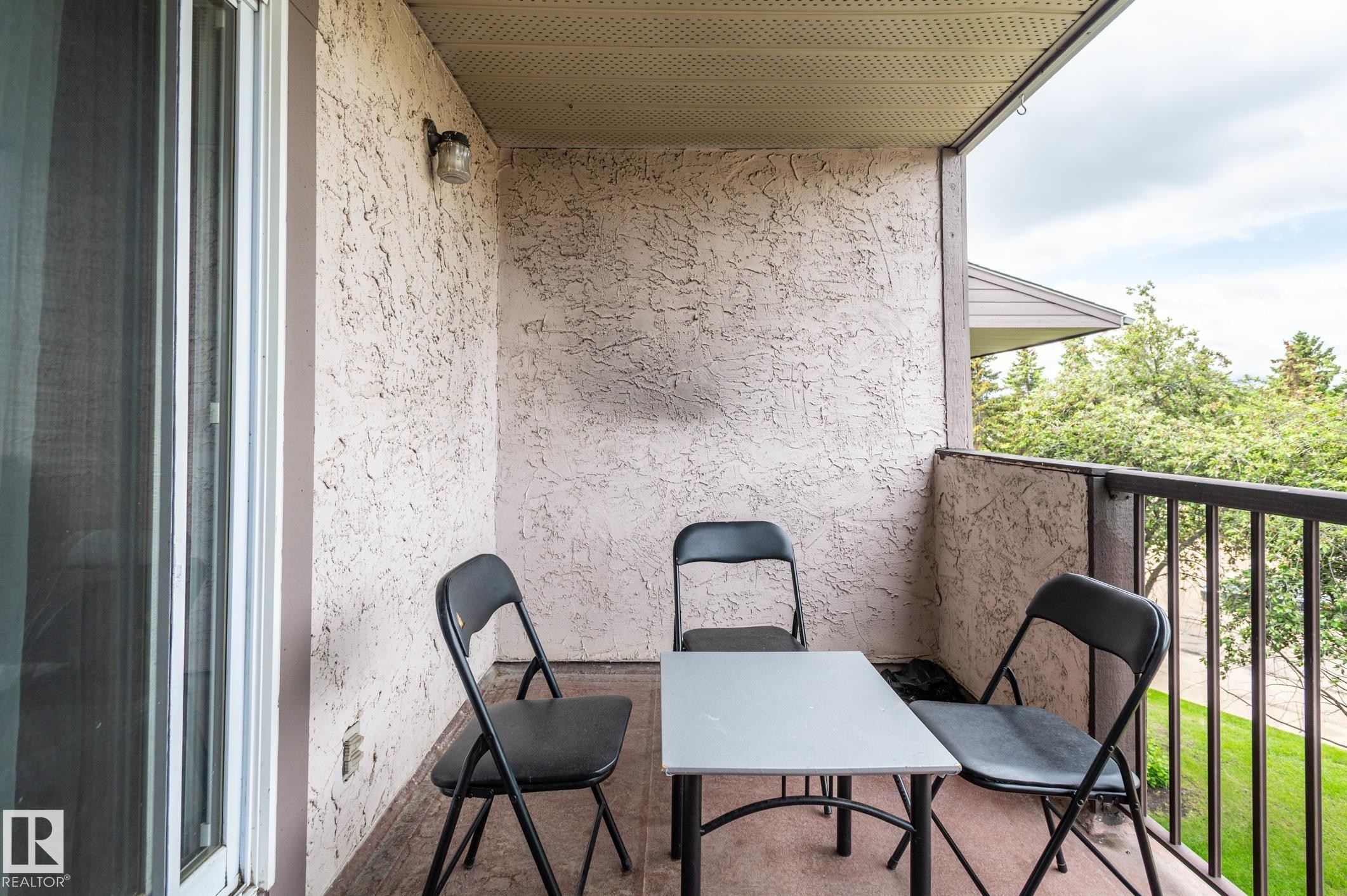 306 53 Akins Drive, St. Albert, AB