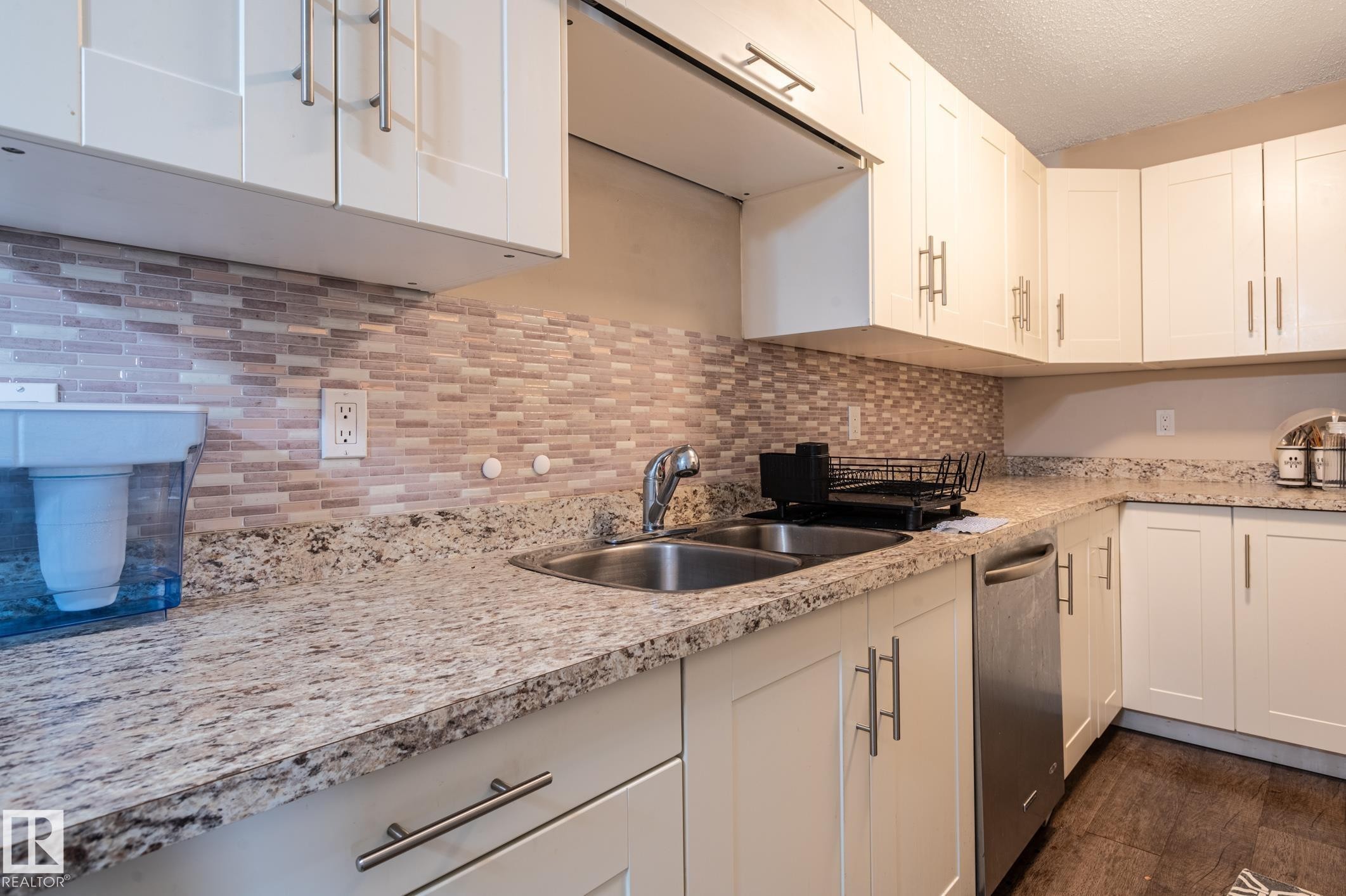 306 53 Akins Drive, St. Albert, AB