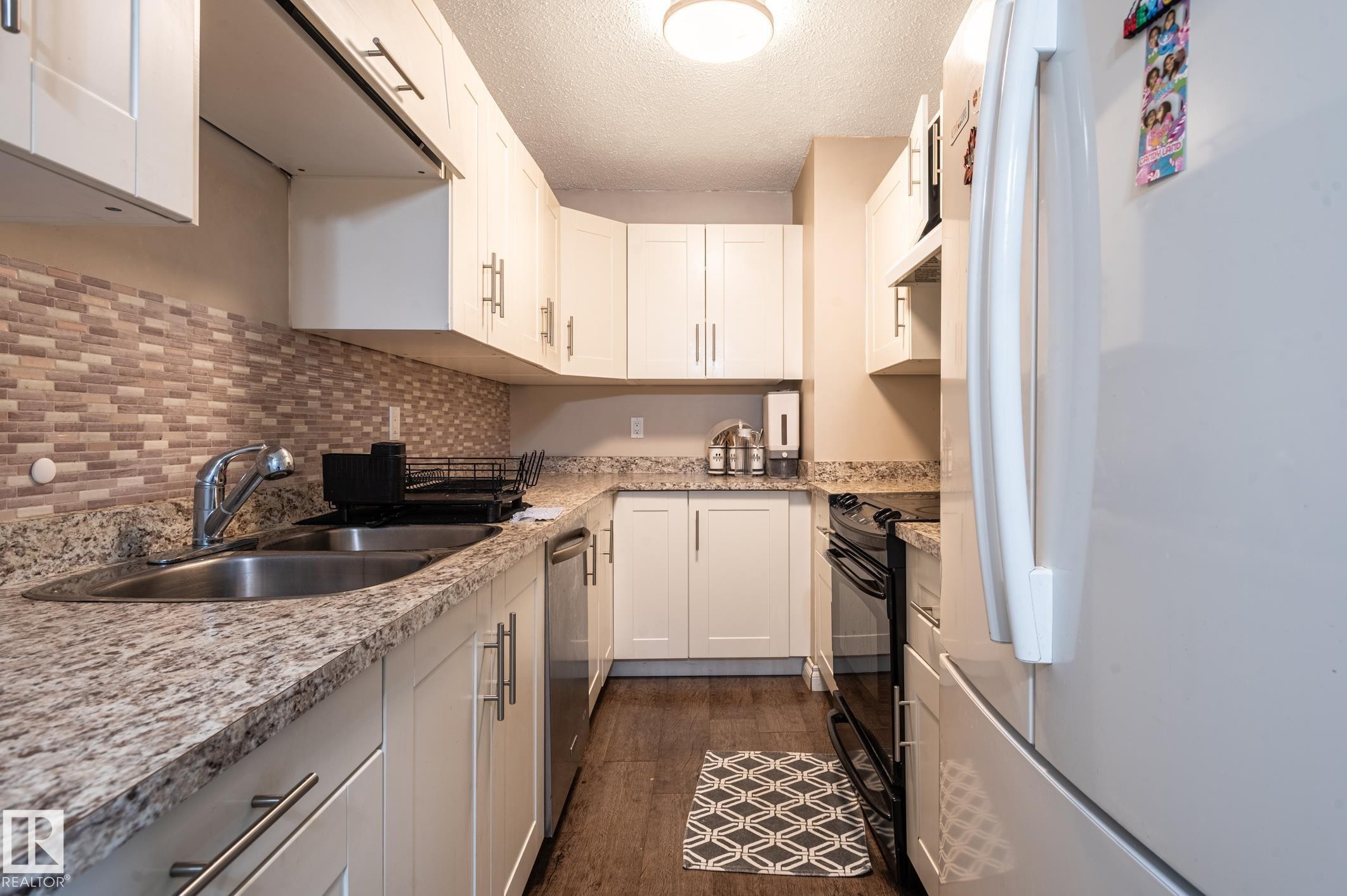 306 53 Akins Drive, St. Albert, AB