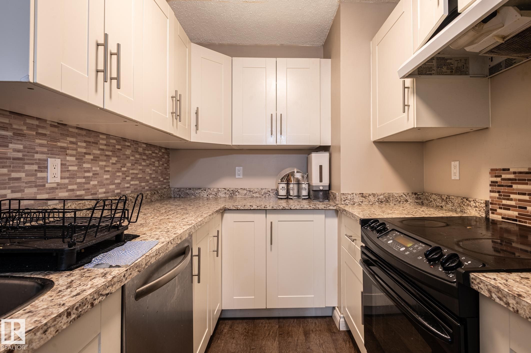 306 53 Akins Drive, St. Albert, AB