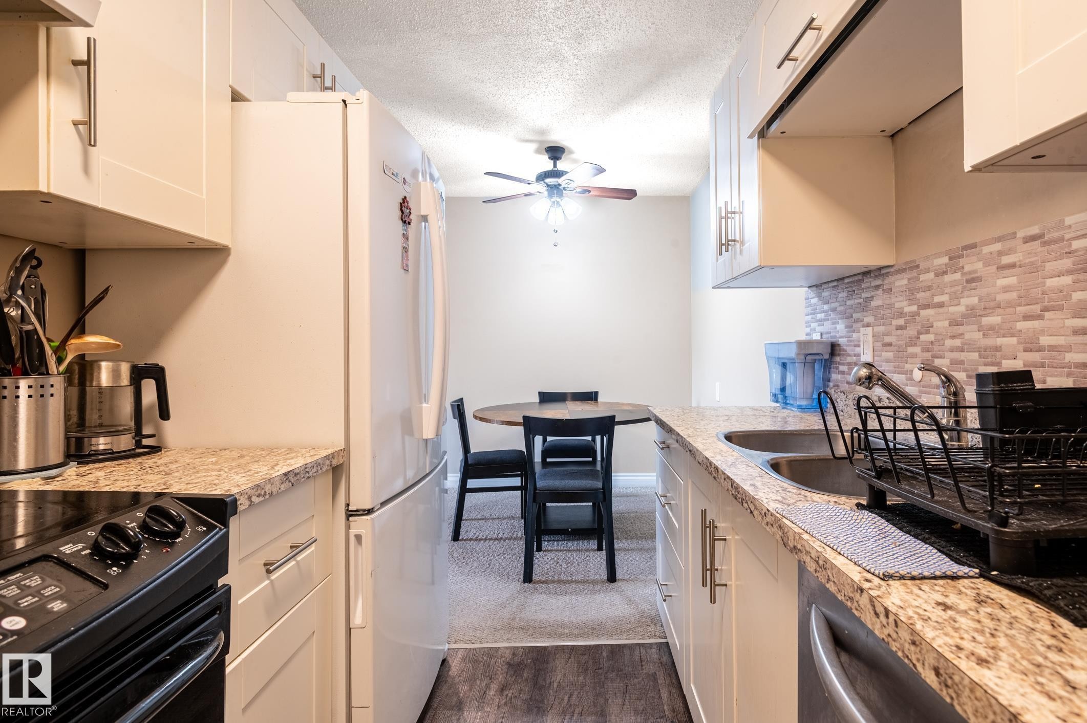 306 53 Akins Drive, St. Albert, AB