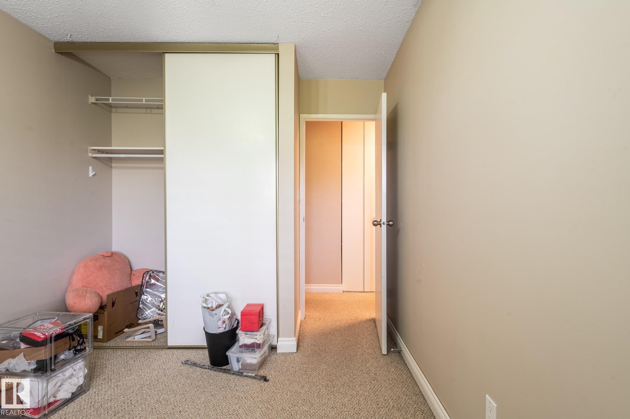 306 53 Akins Drive, St. Albert, AB