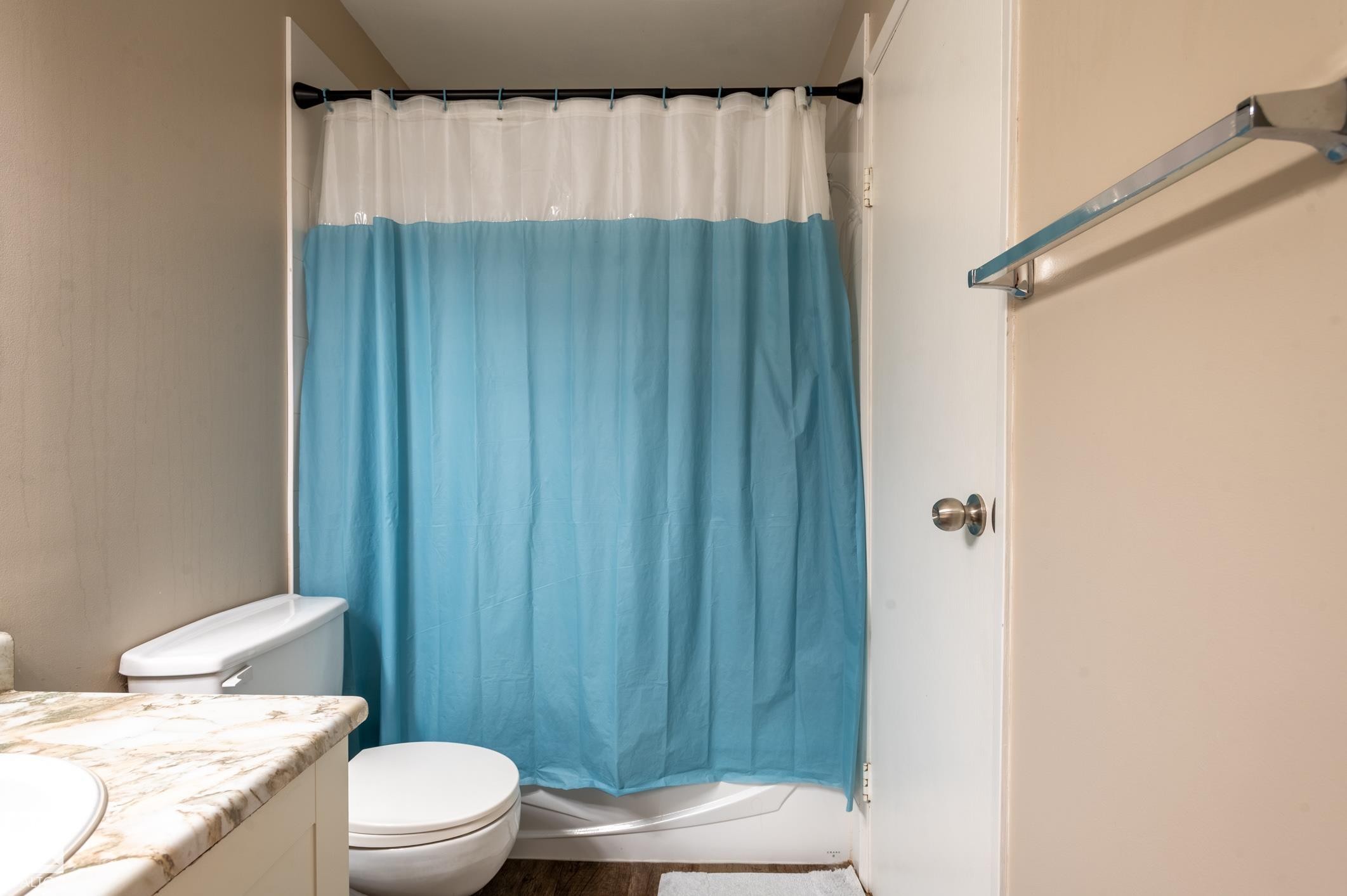 306 53 Akins Drive, St. Albert, AB