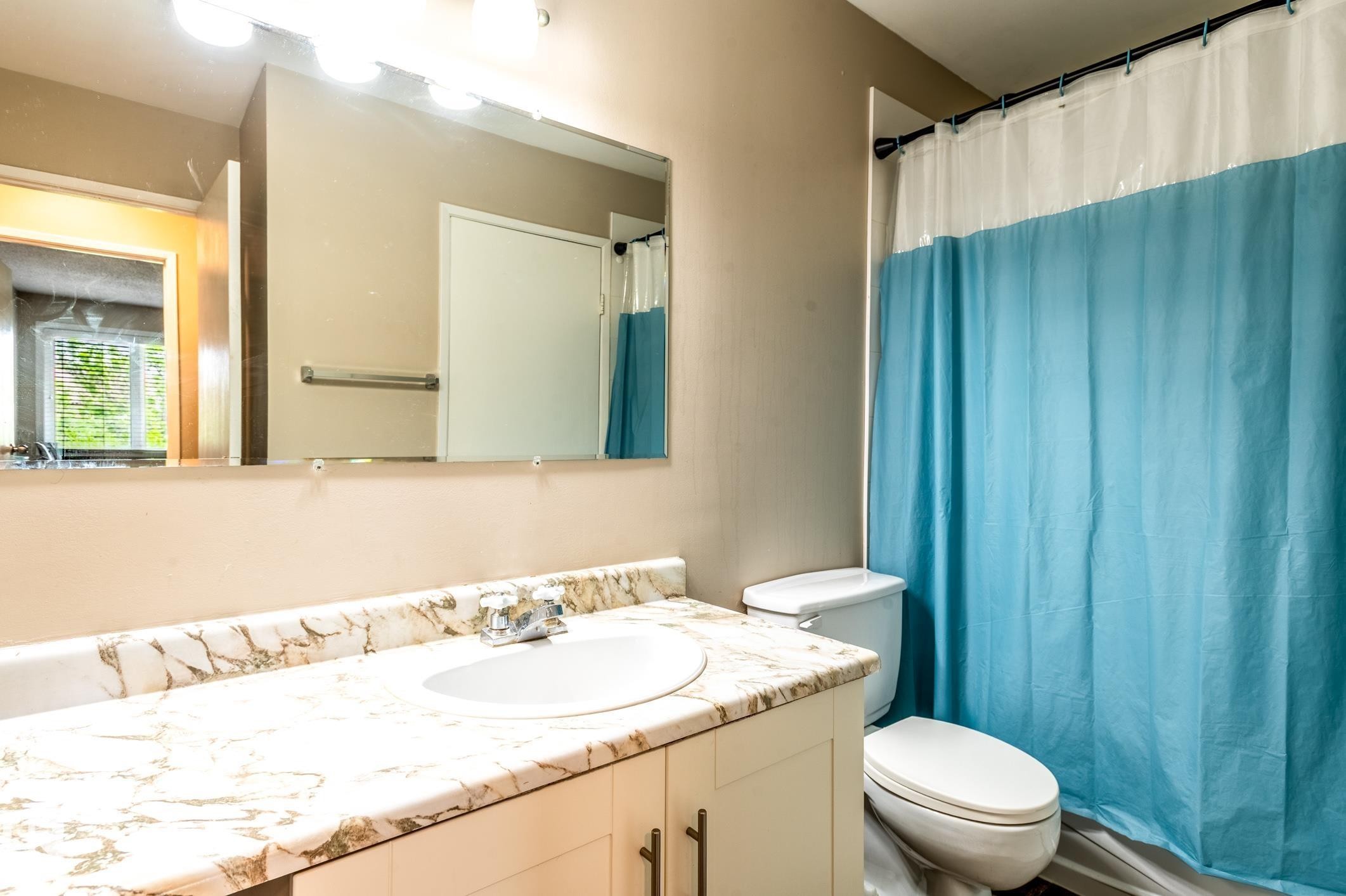 306 53 Akins Drive, St. Albert, AB